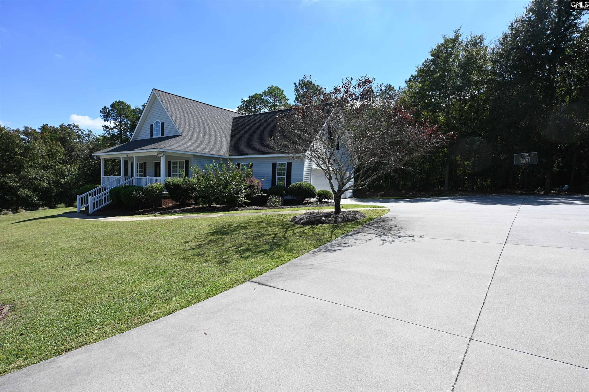103 Highland Hope Lane, Gilbert, SC 29054