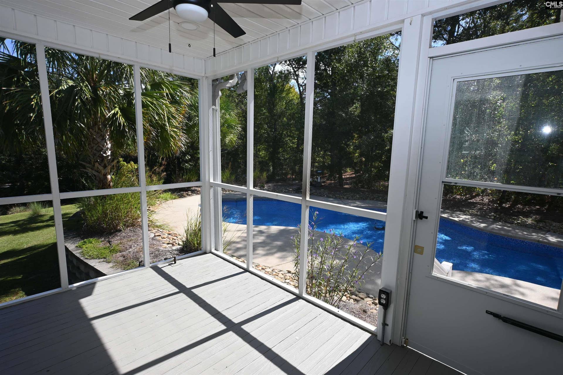 103 Highland Hope Lane, Gilbert, SC 29054