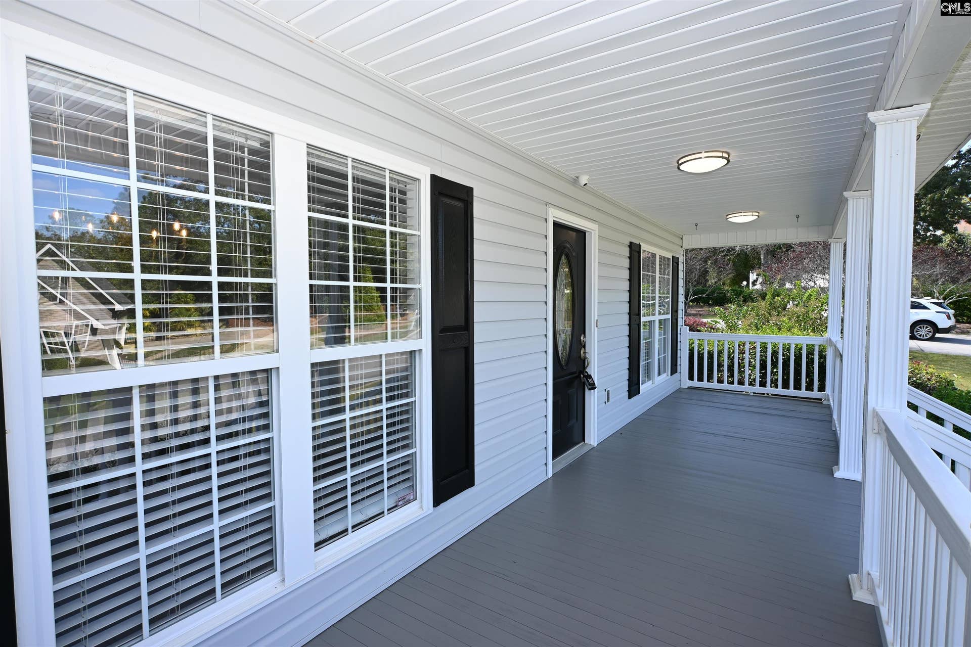 103 Highland Hope Lane, Gilbert, SC 29054