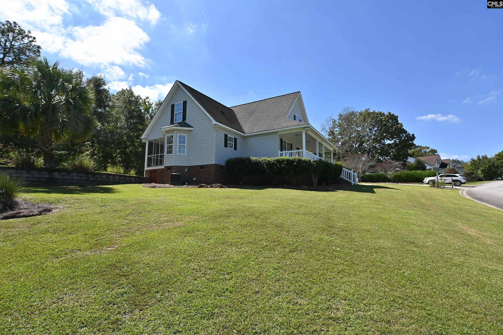 103 Highland Hope Lane, Gilbert, SC 29054