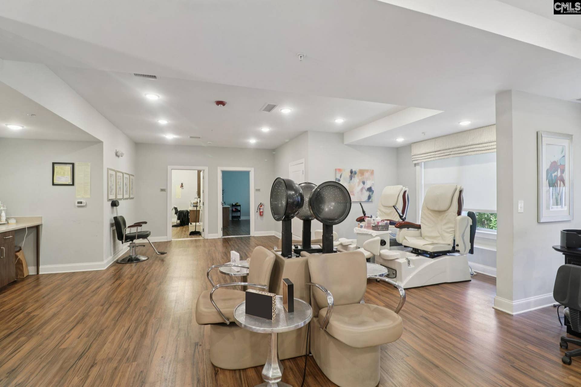 440 Town Center Place, #B1, Columbia, SC 29229