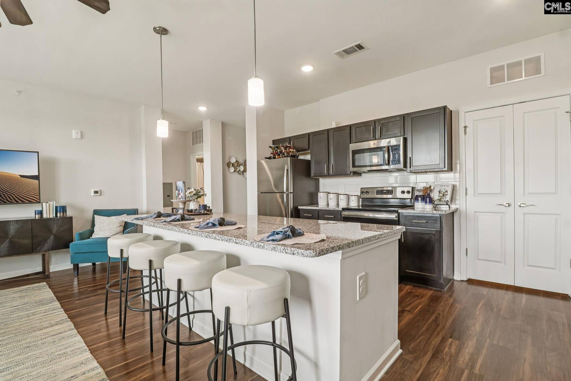 440 Town Center Place, #B1, Columbia, SC 29229