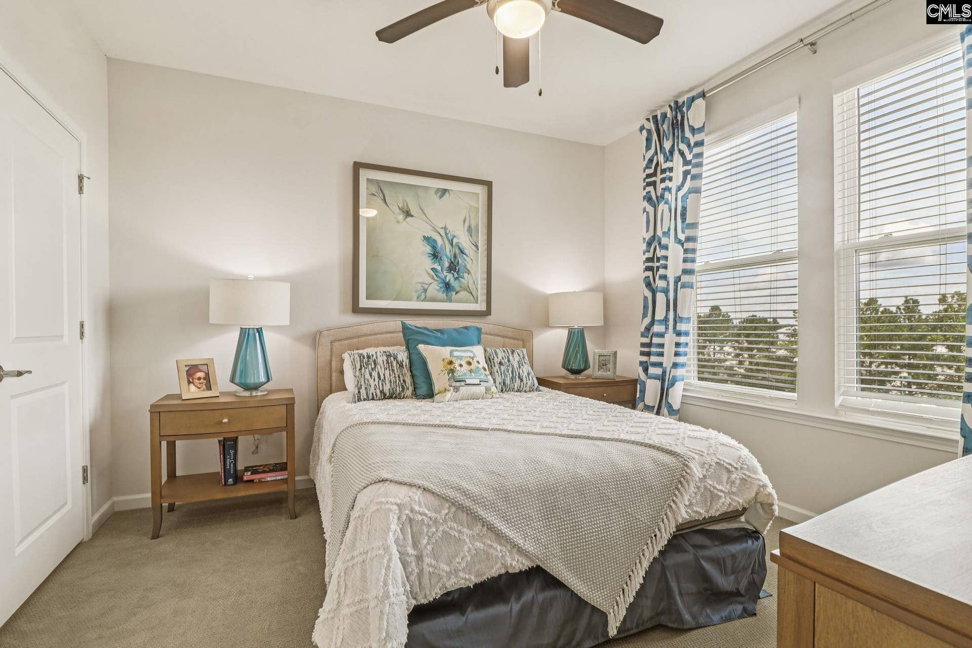 440 Town Center Place, #B1, Columbia, SC 29229