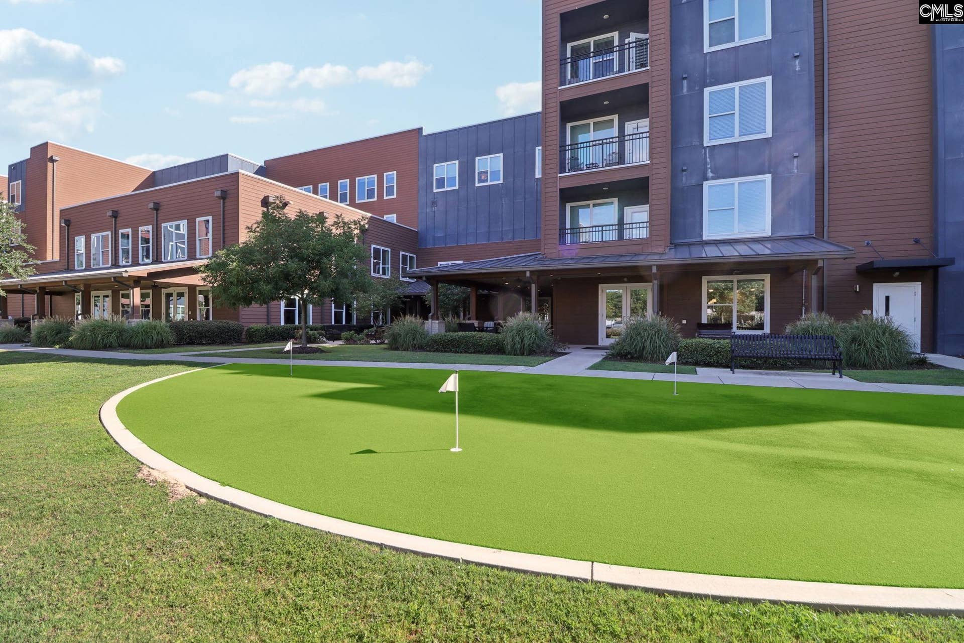 440 Town Center Place, #B1, Columbia, SC 29229