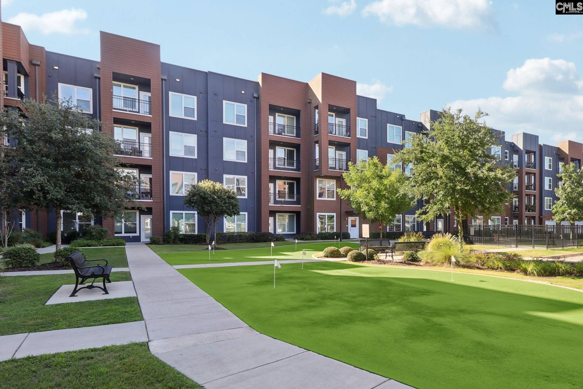 440 Town Center Place, #B1, Columbia, SC 29229