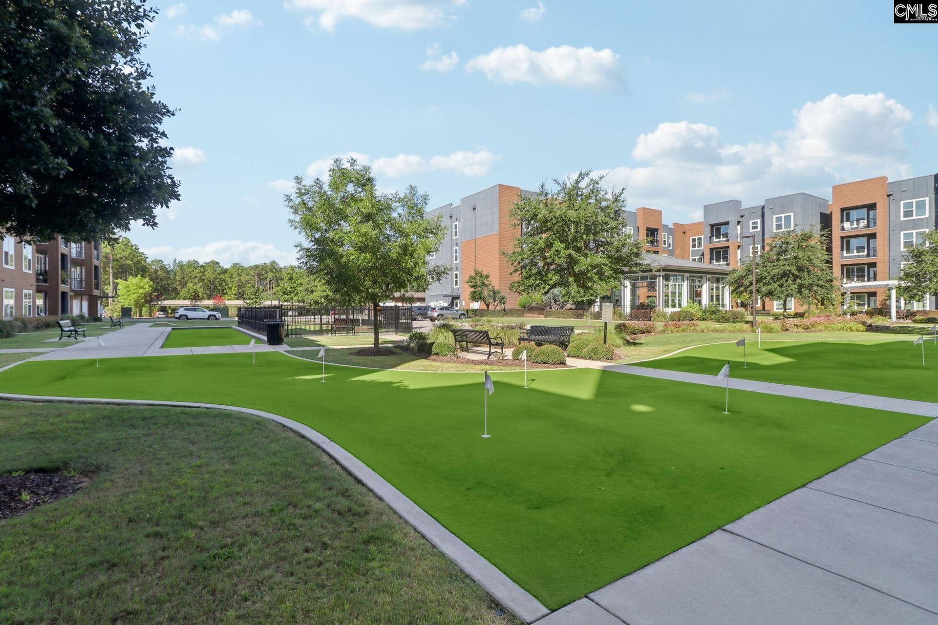 440 Town Center Place, #B1, Columbia, SC 29229