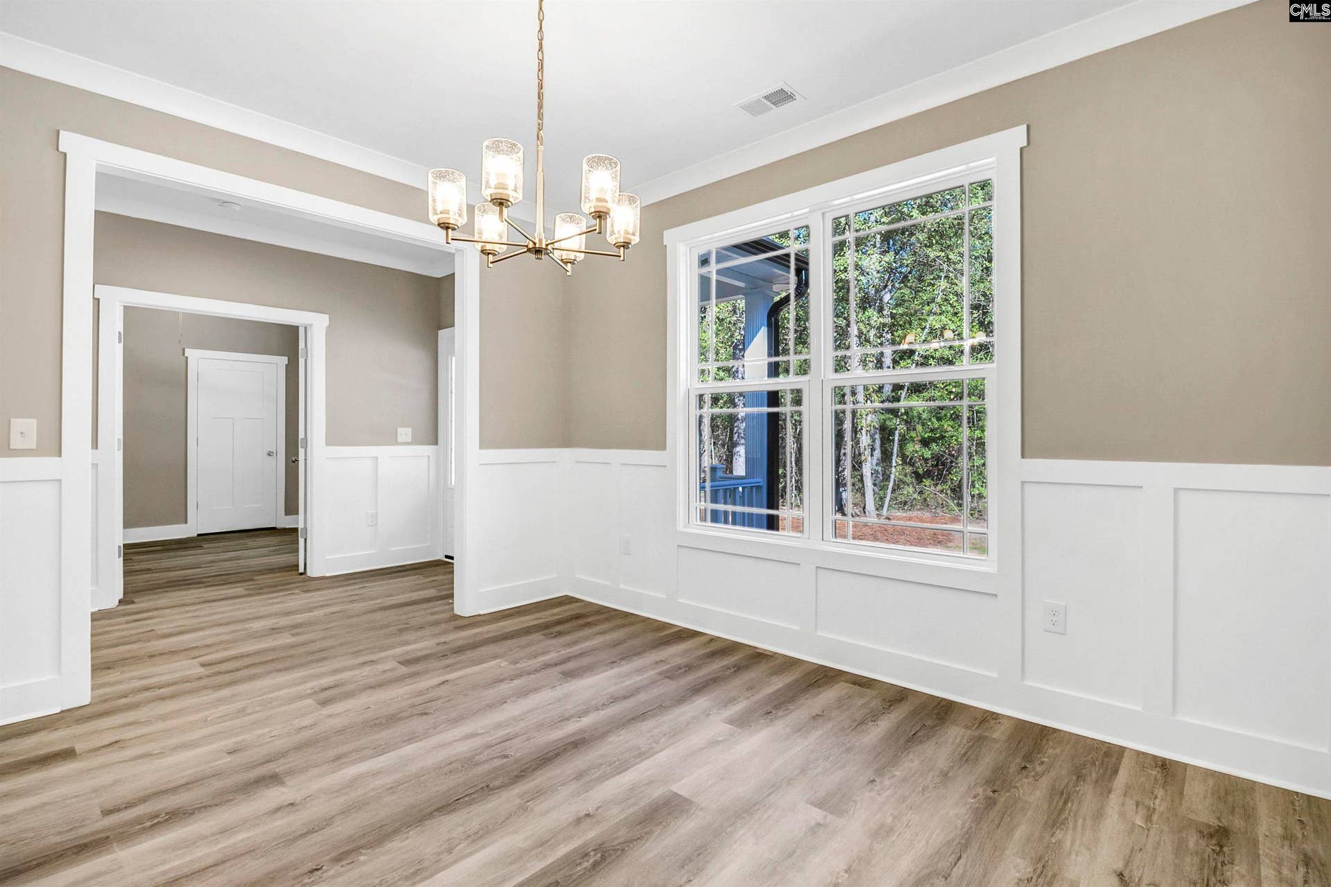 132 Plantation Estates Road, Gaston, SC 29053-0000
