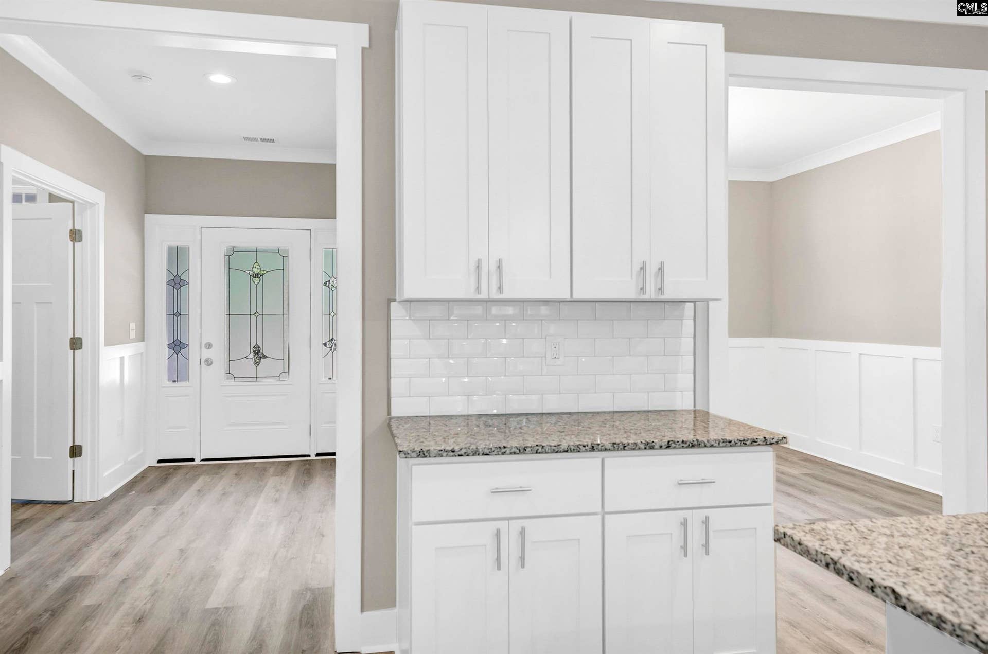 132 Plantation Estates Road, Gaston, SC 29053-0000