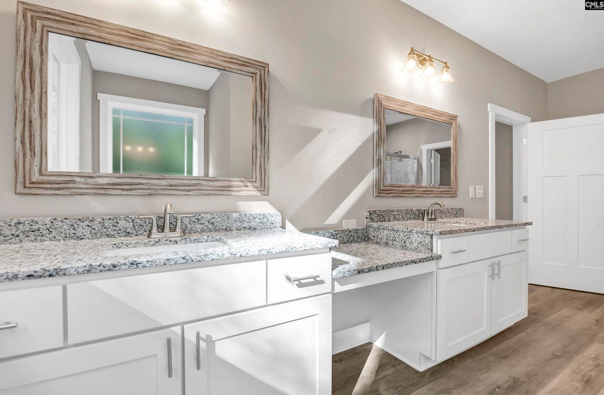 132 Plantation Estates Road, Gaston, SC 29053-0000