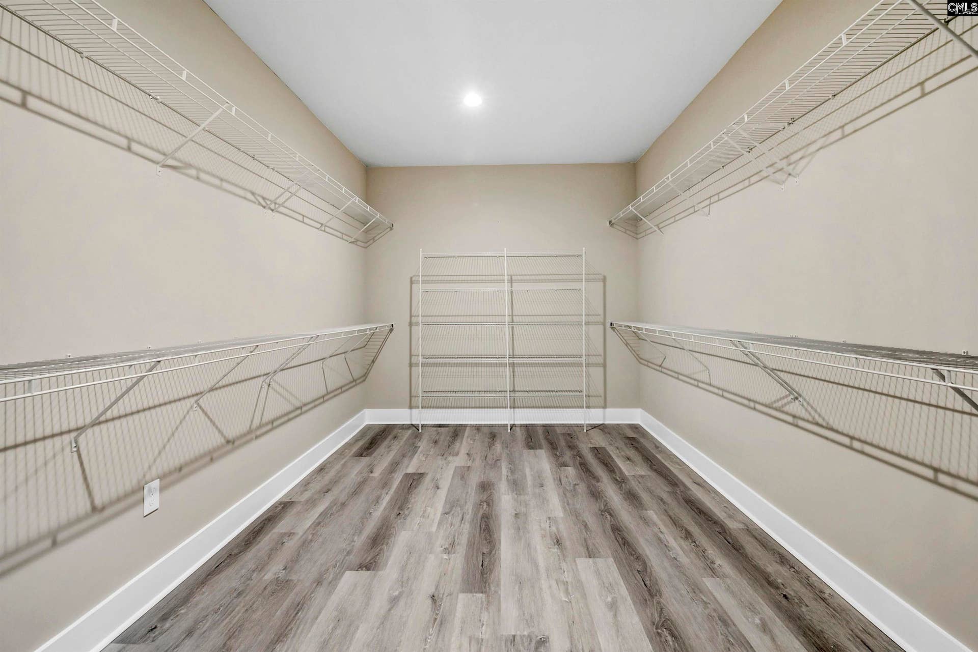 132 Plantation Estates Road, Gaston, SC 29053-0000