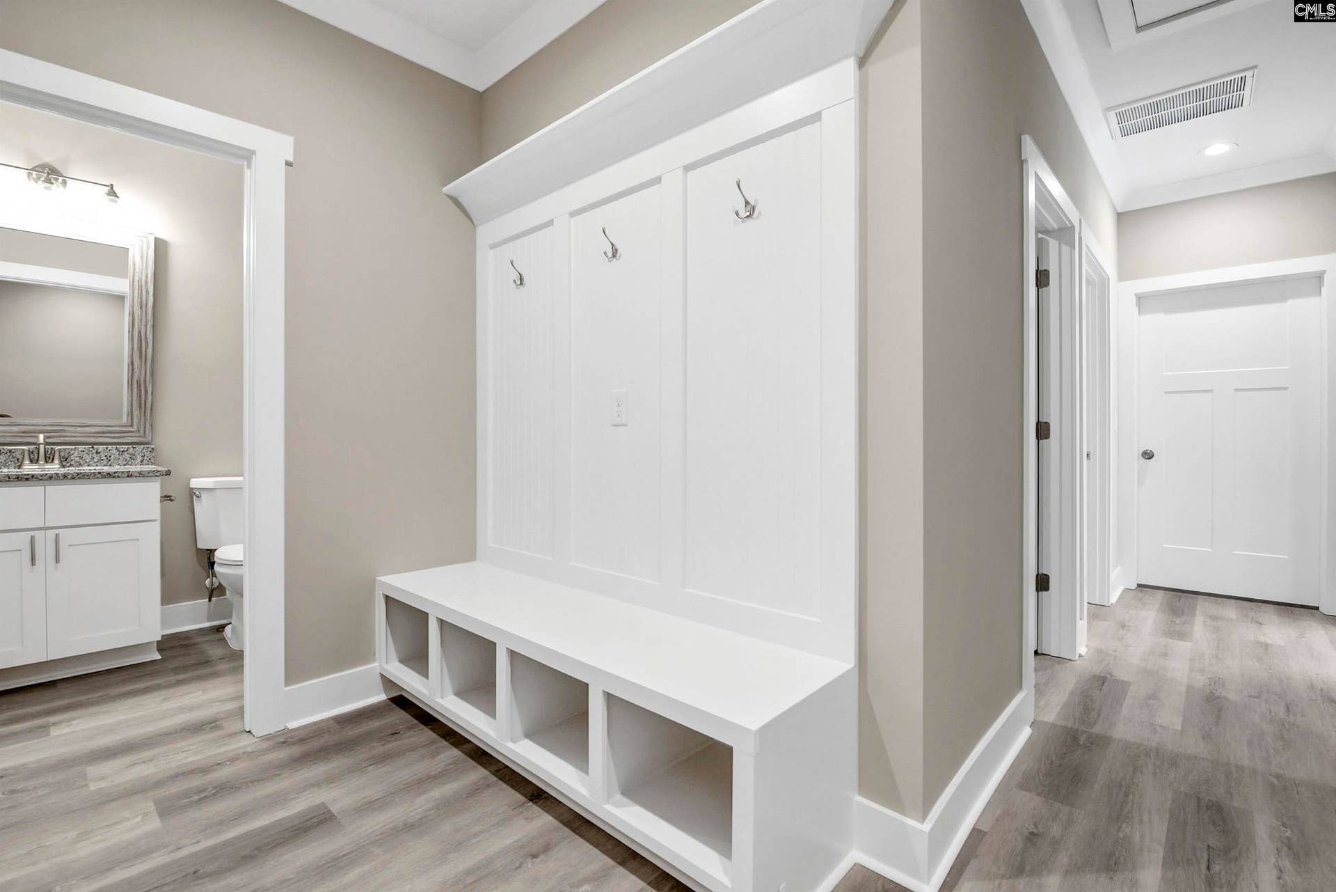 132 Plantation Estates Road, Gaston, SC 29053-0000