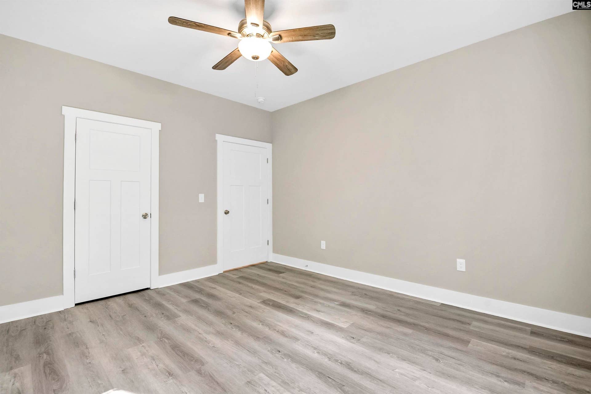 132 Plantation Estates Road, Gaston, SC 29053-0000