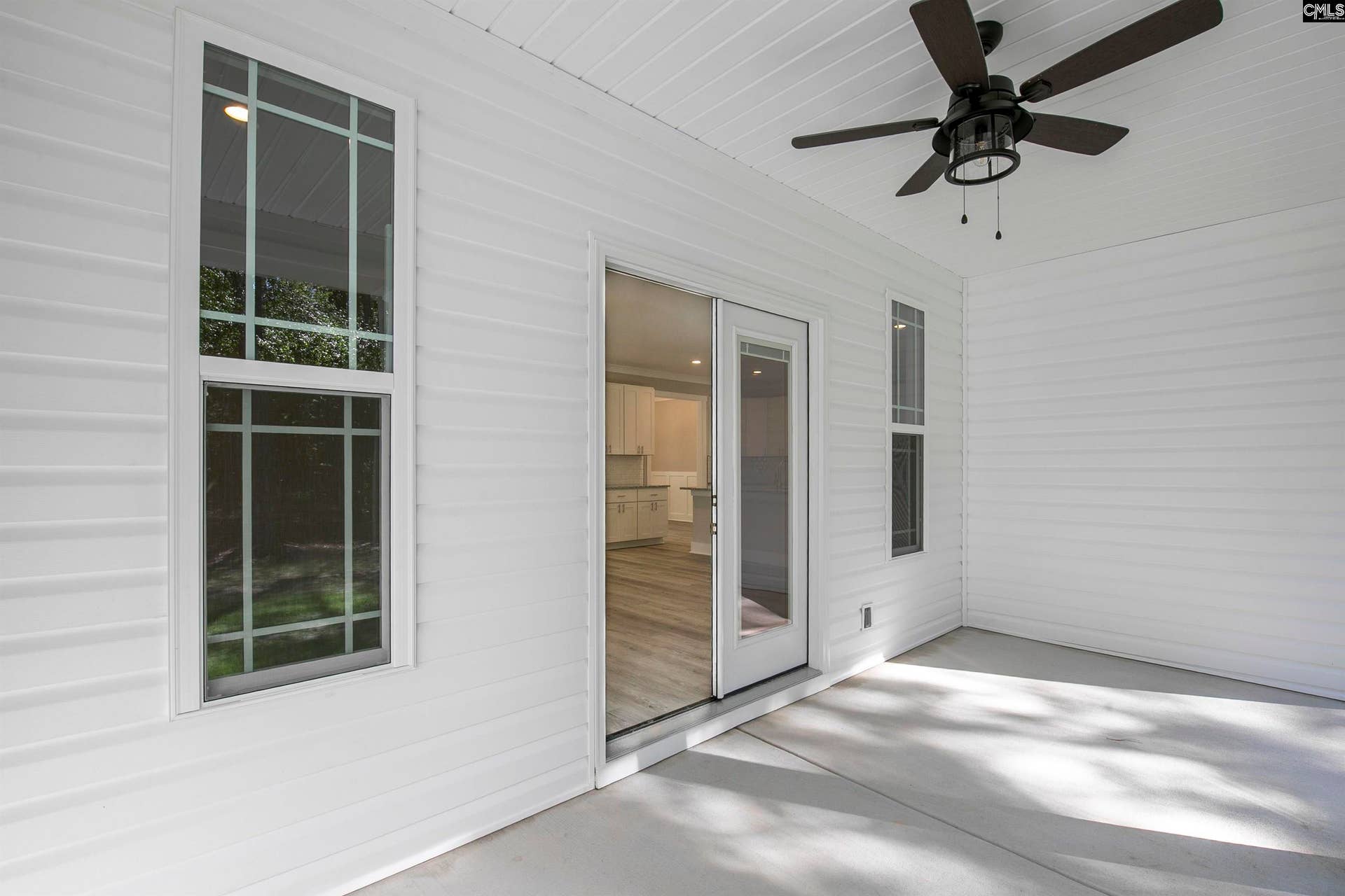 132 Plantation Estates Road, Gaston, SC 29053-0000