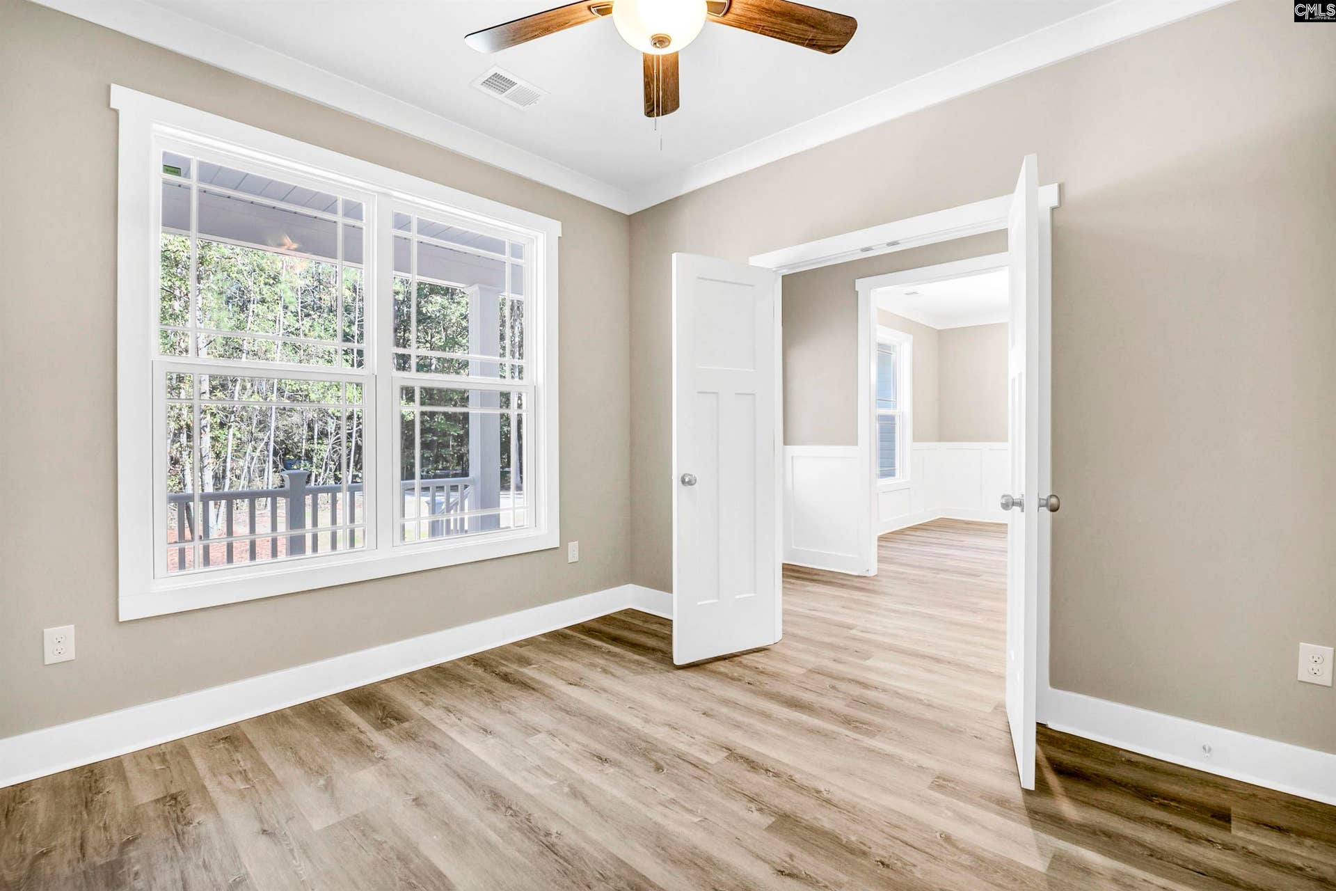132 Plantation Estates Road, Gaston, SC 29053-0000