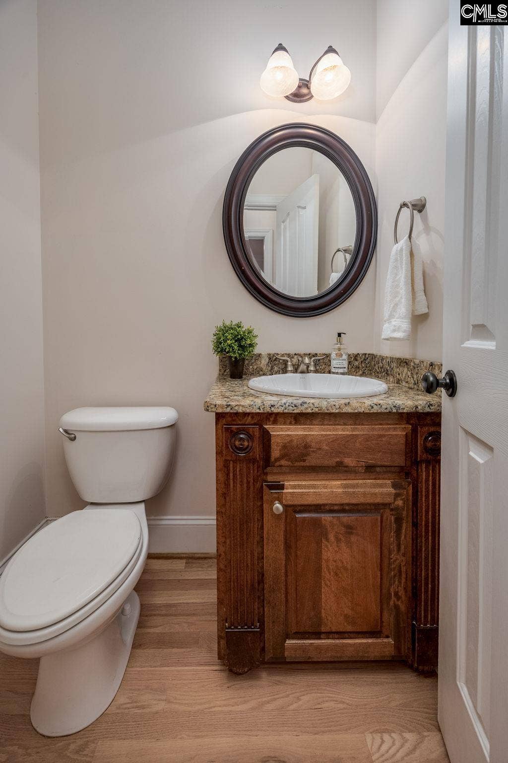 129 Scarborough Drive, Lexington, SC 29072