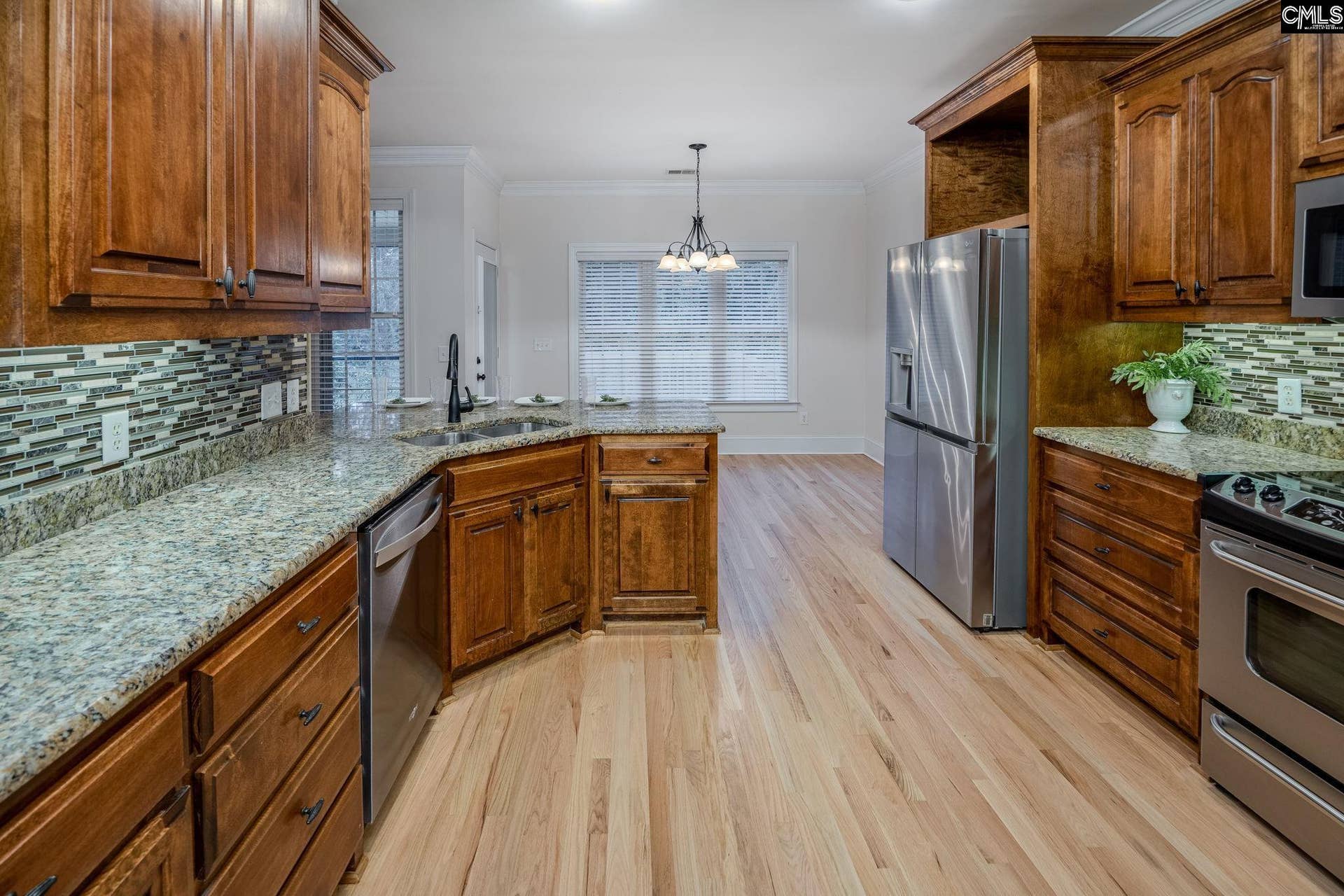 129 Scarborough Drive, Lexington, SC 29072