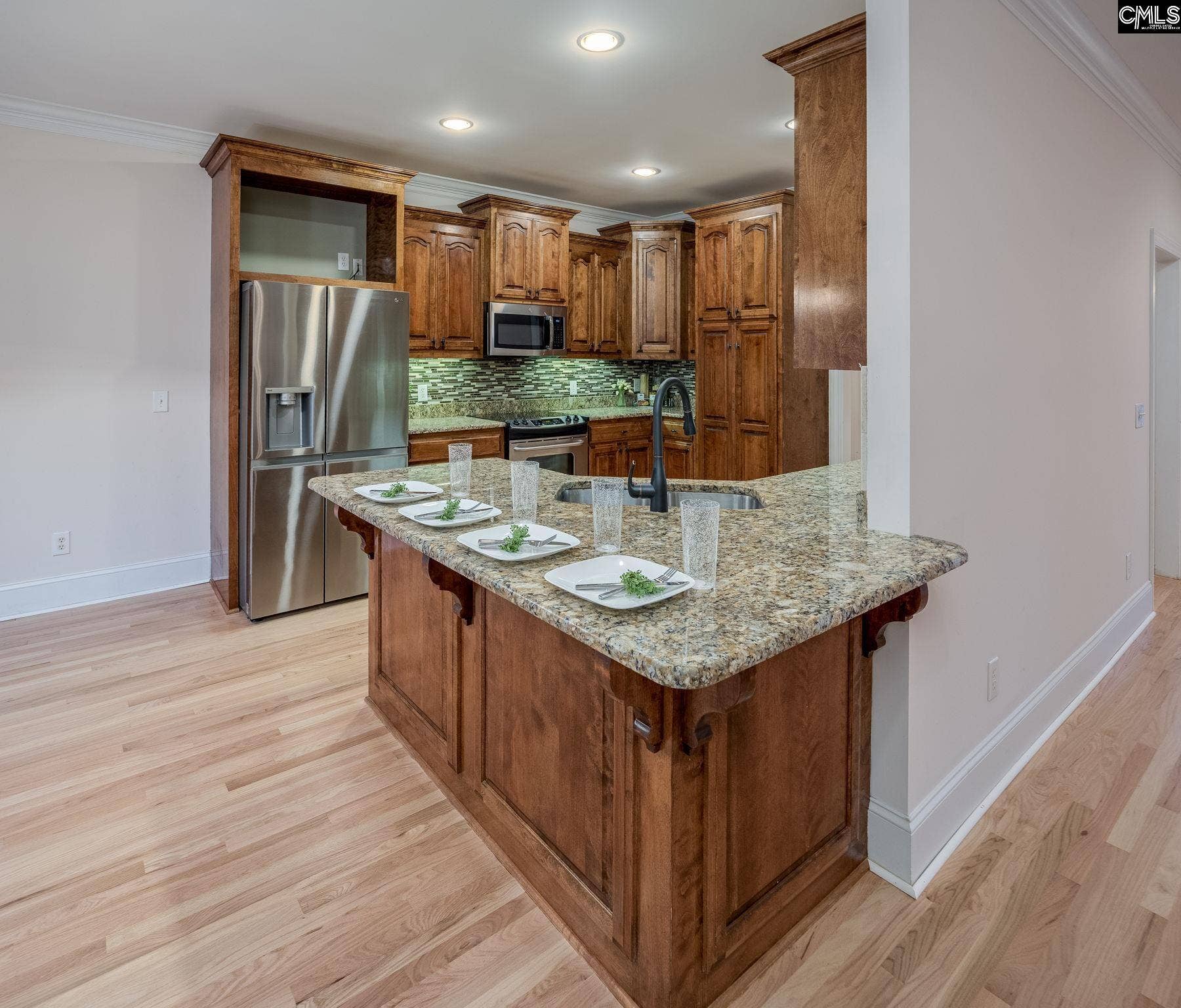 129 Scarborough Drive, Lexington, SC 29072