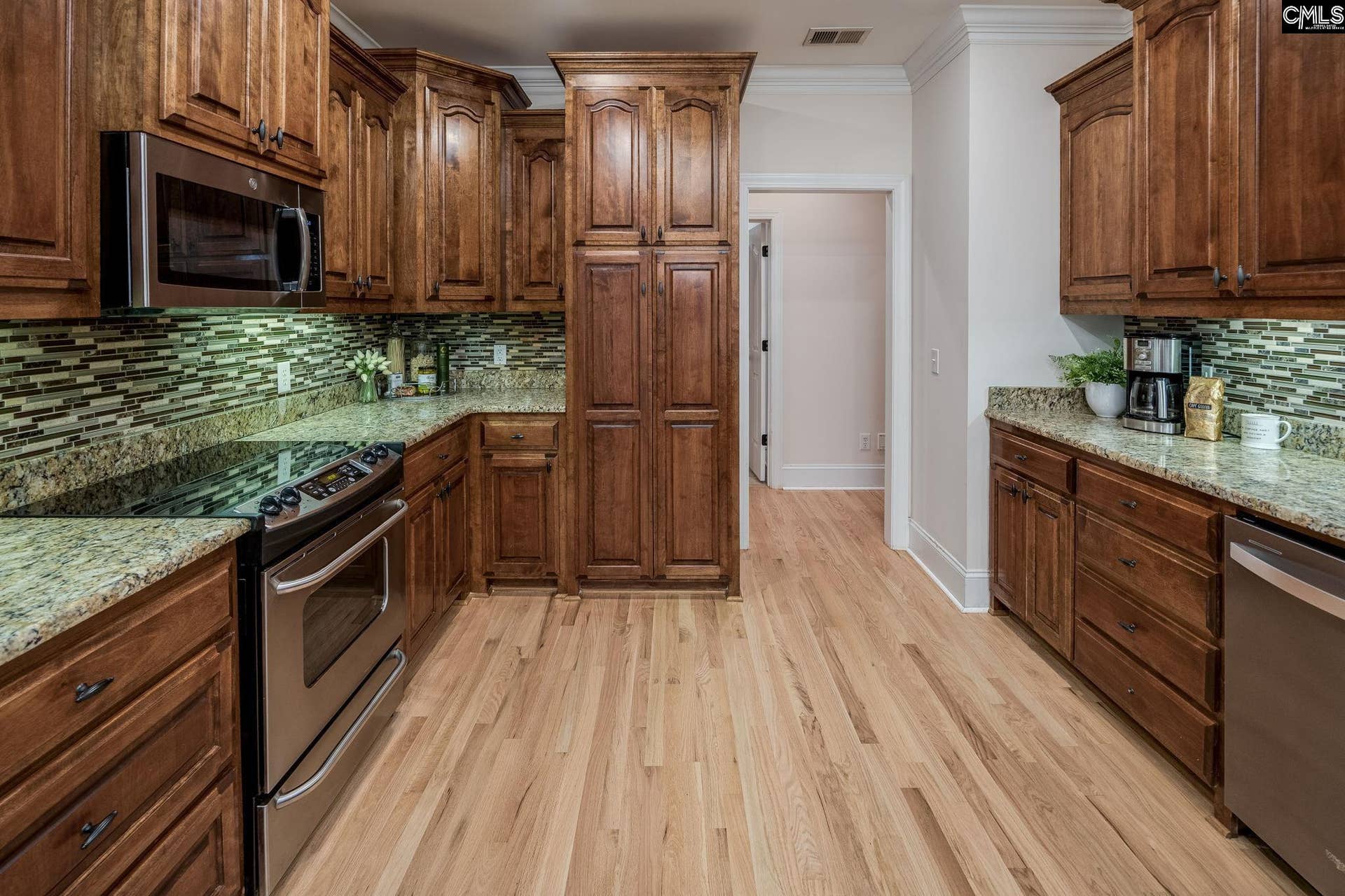 129 Scarborough Drive, Lexington, SC 29072