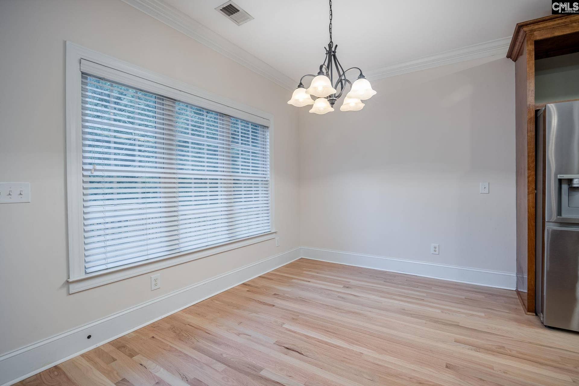129 Scarborough Drive, Lexington, SC 29072
