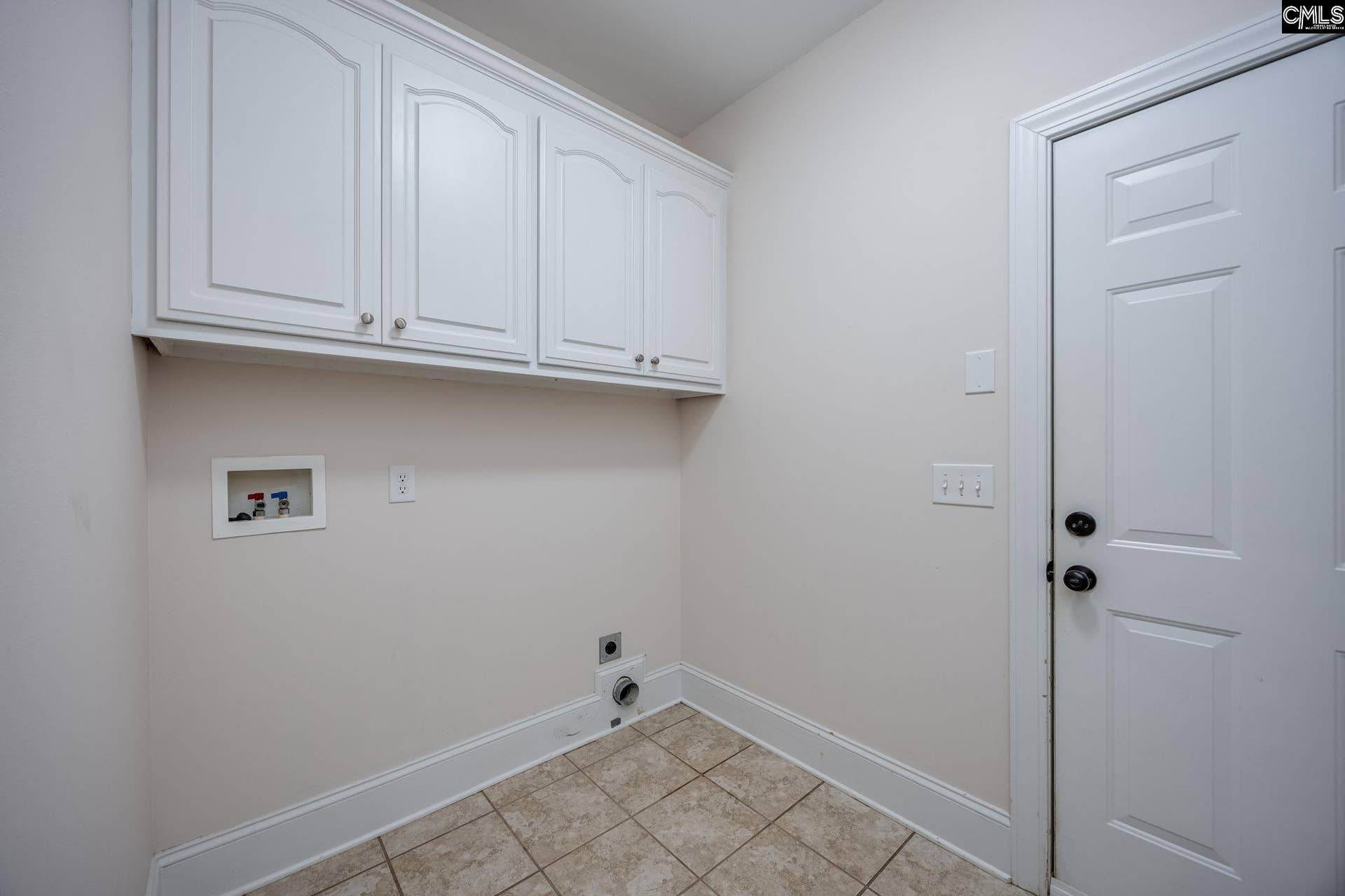 129 Scarborough Drive, Lexington, SC 29072