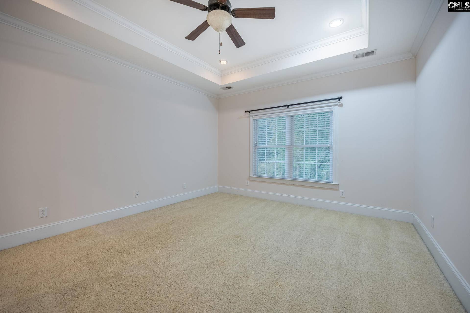 129 Scarborough Drive, Lexington, SC 29072