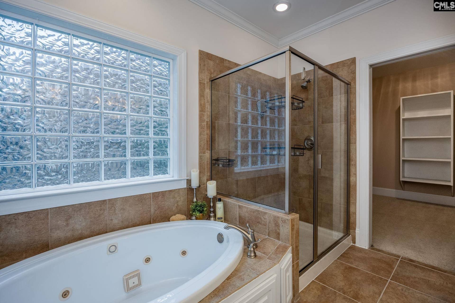 129 Scarborough Drive, Lexington, SC 29072