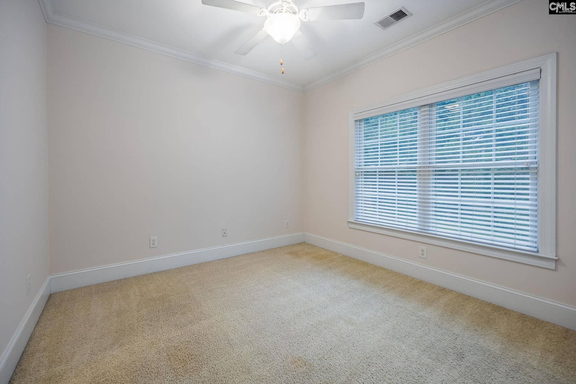 129 Scarborough Drive, Lexington, SC 29072