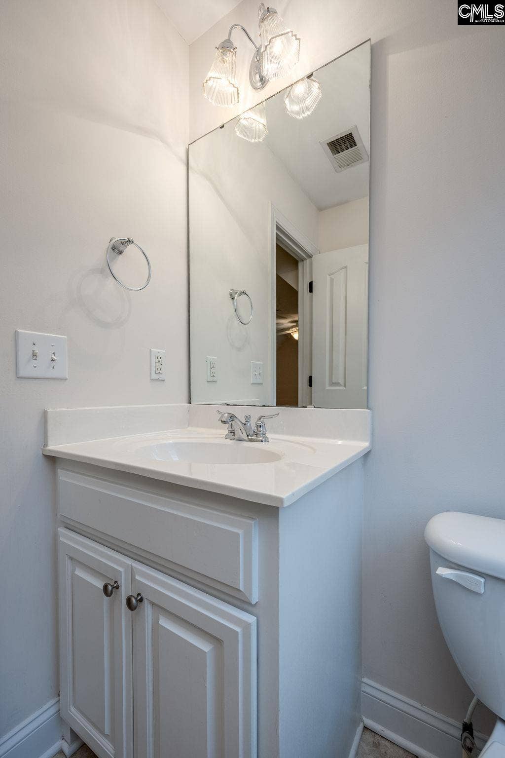 129 Scarborough Drive, Lexington, SC 29072