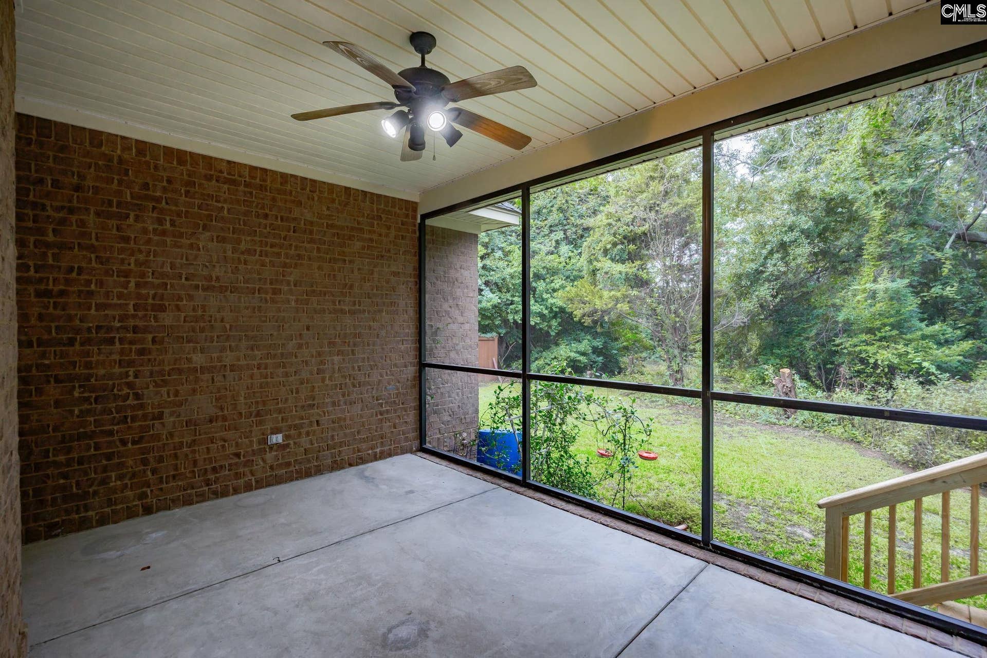 129 Scarborough Drive, Lexington, SC 29072