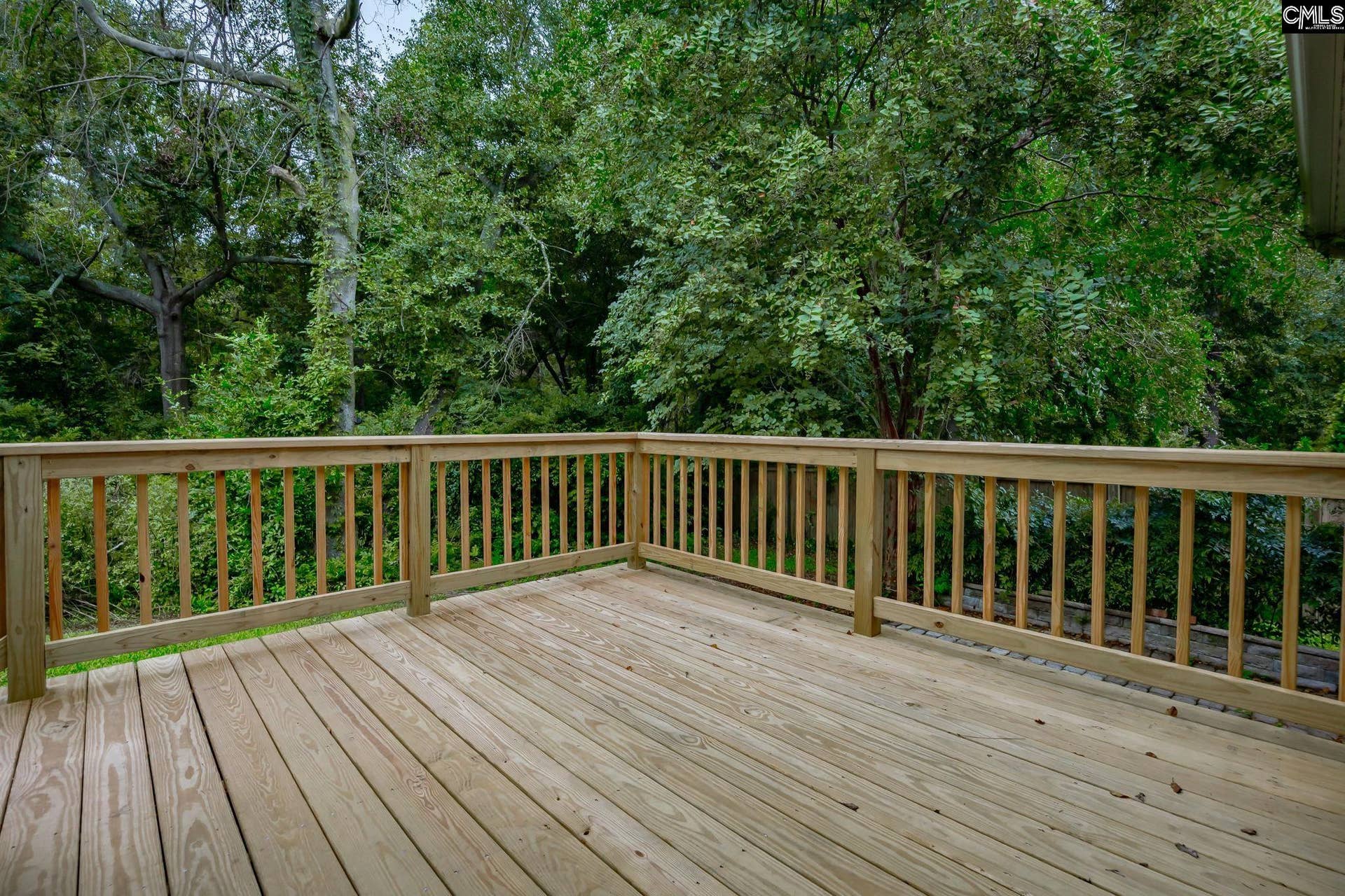 129 Scarborough Drive, Lexington, SC 29072