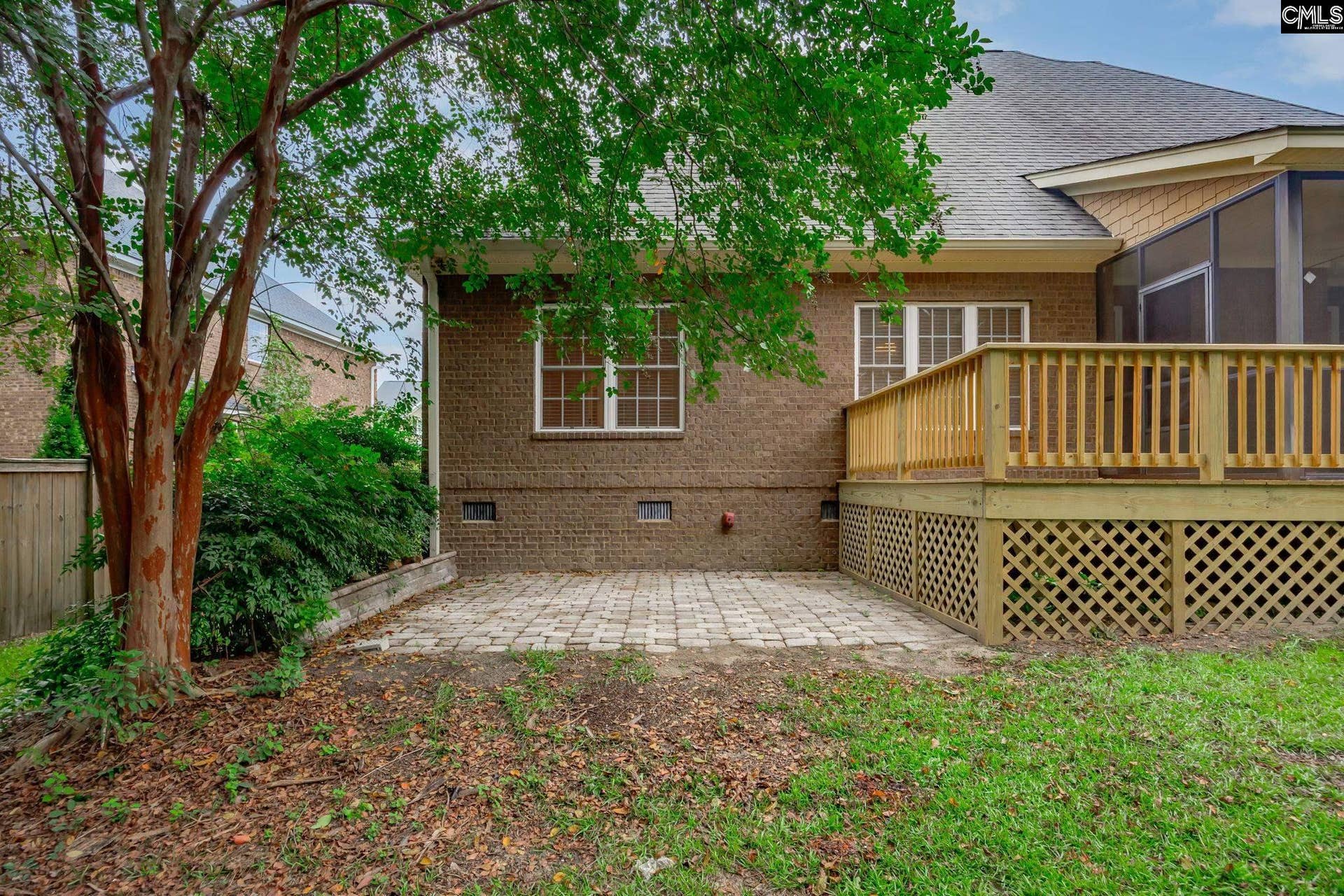 129 Scarborough Drive, Lexington, SC 29072