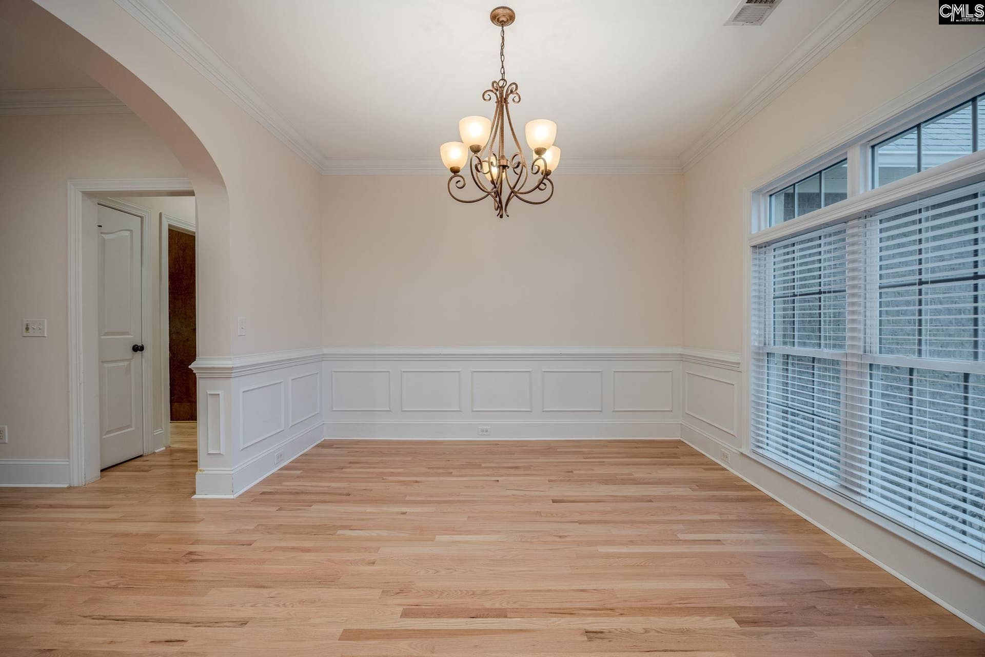 129 Scarborough Drive, Lexington, SC 29072