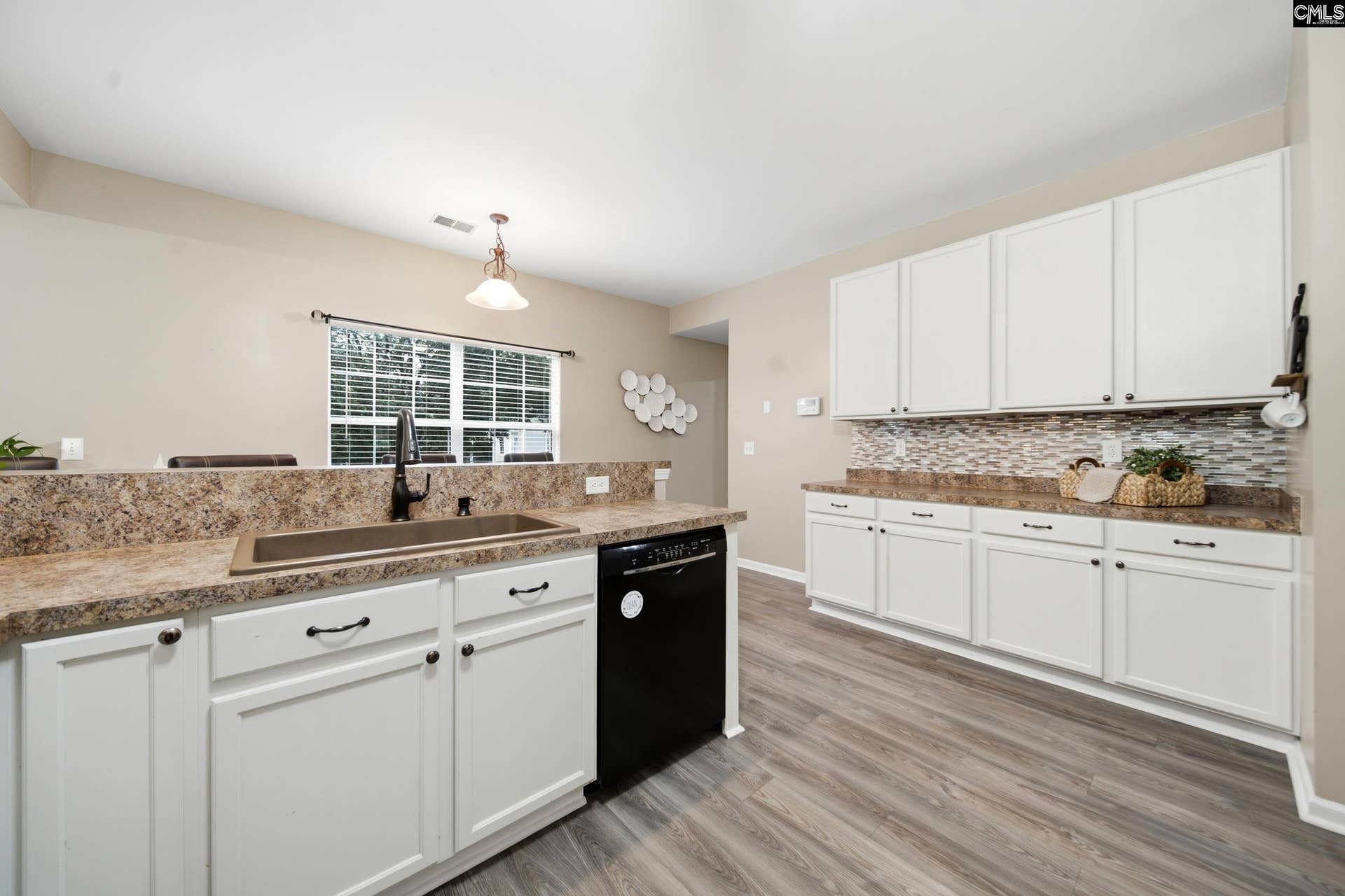 308 Cabin Drive, Irmo, SC 29063