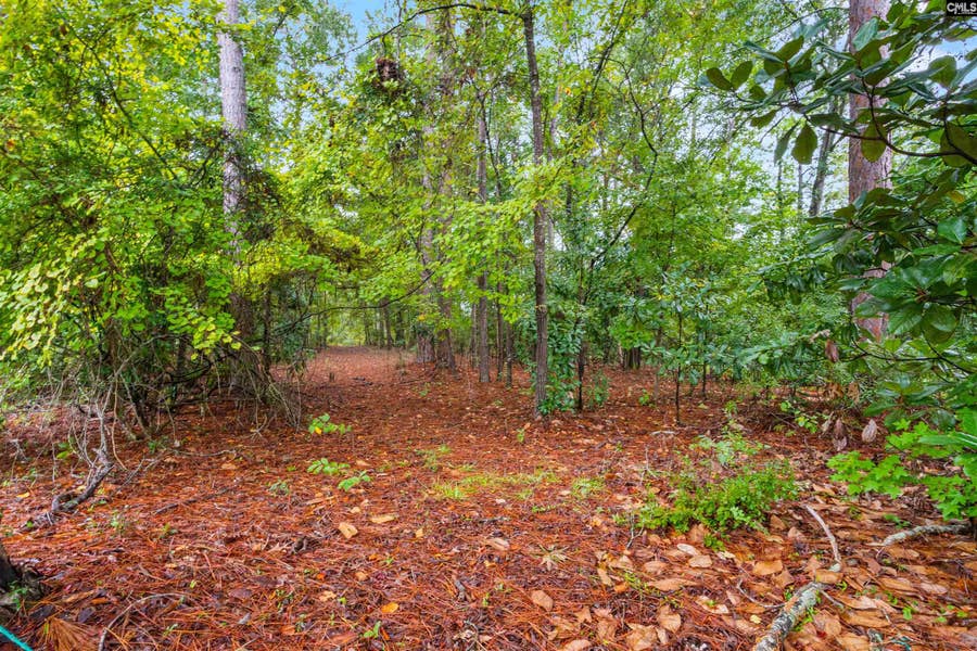 Property photo for 200 Leonard Circle, Camden, SC