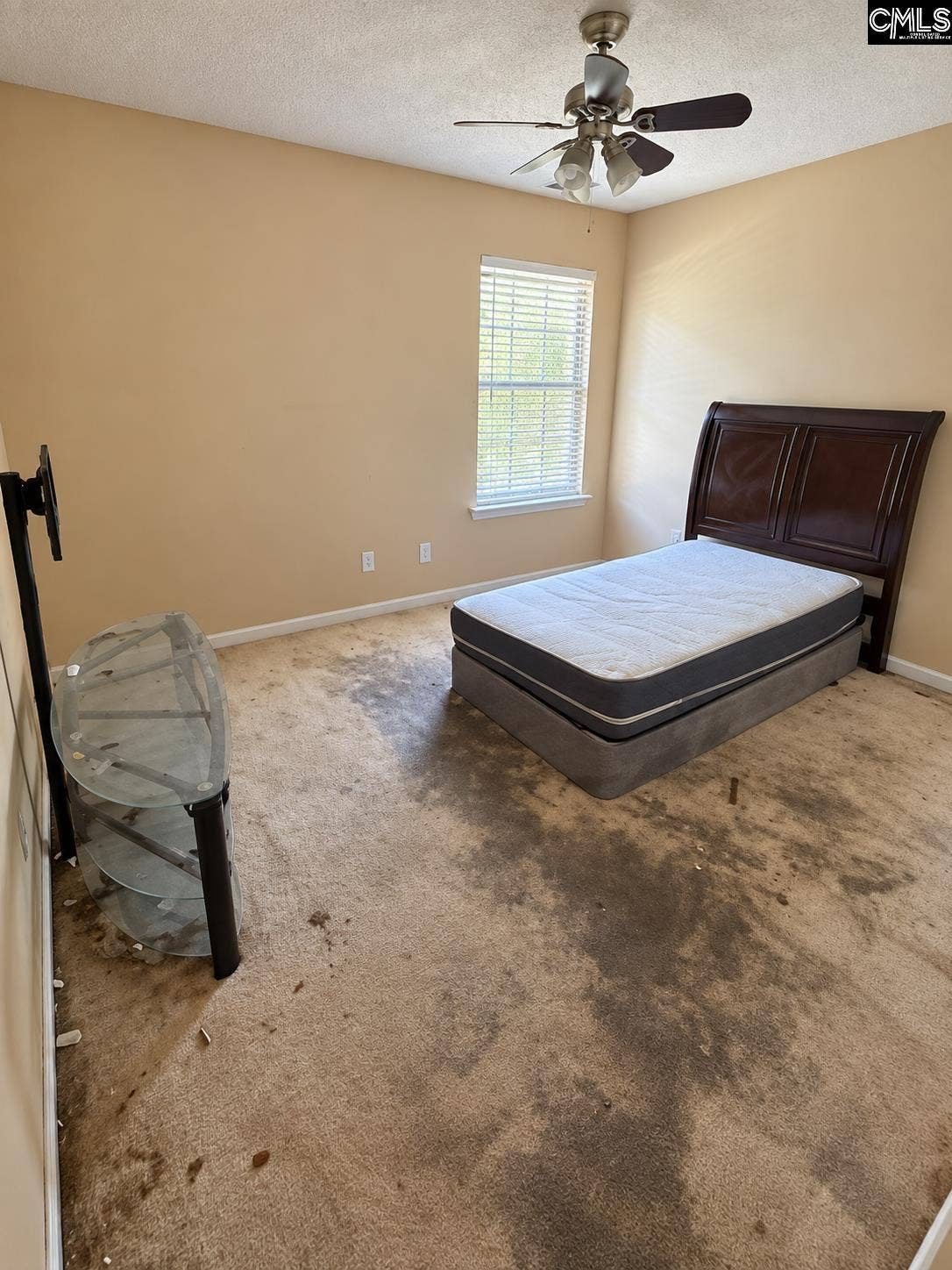 318 Water Hickory Way, Columbia, SC 29229