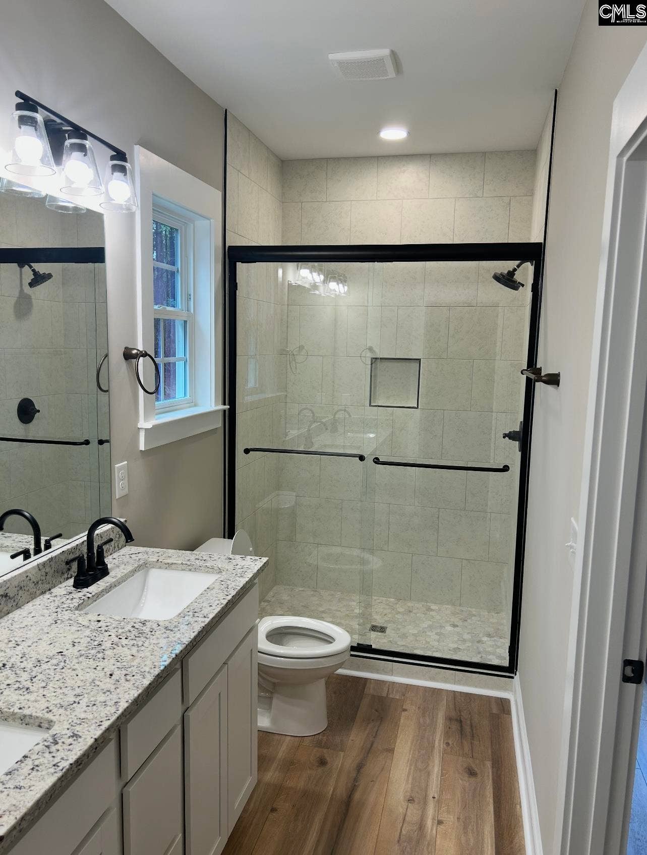 0 Catalina Blvd, Swansea, SC 29160