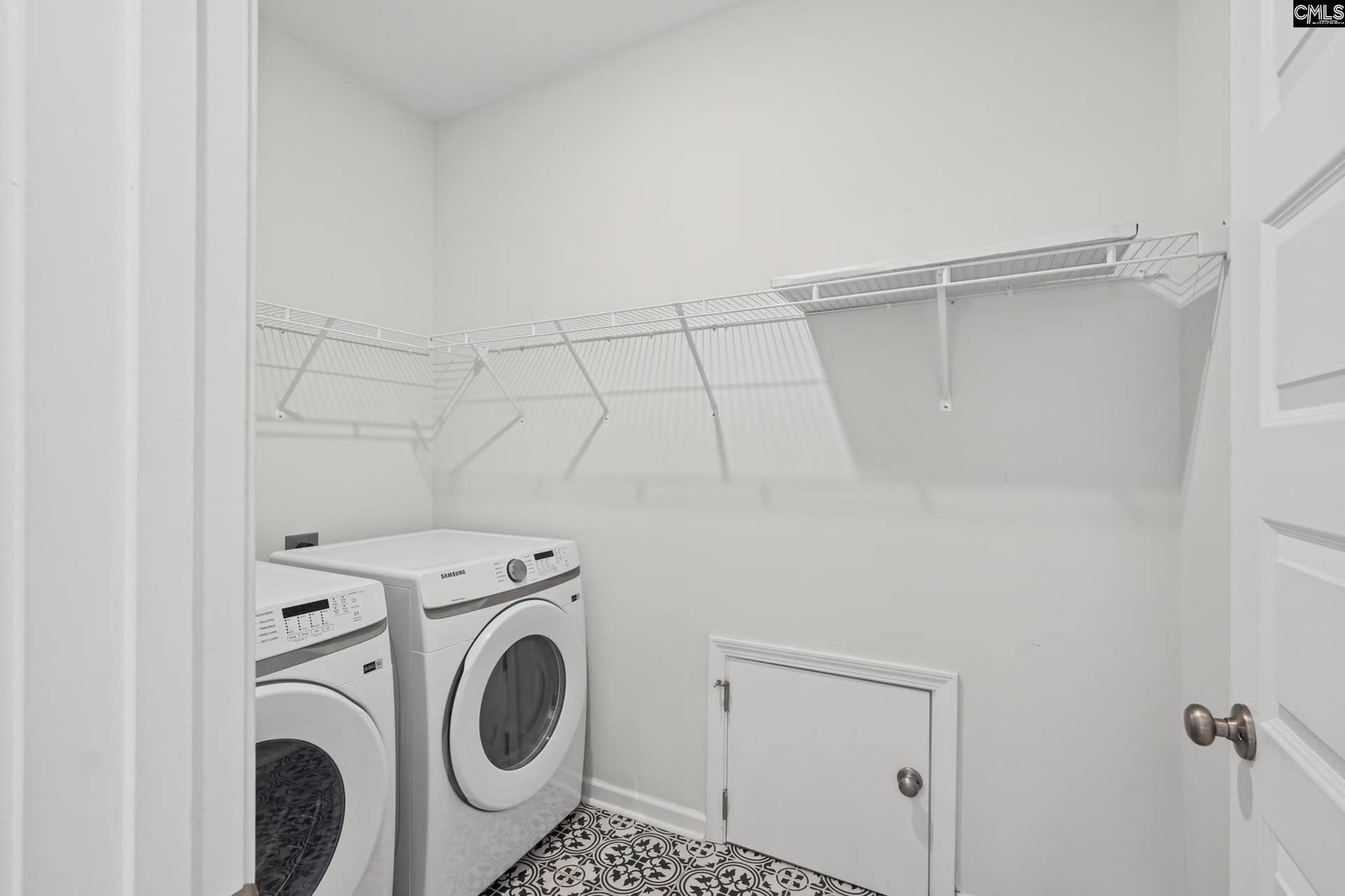 1061 Ashcroft Circle, Columbia, SC 29229