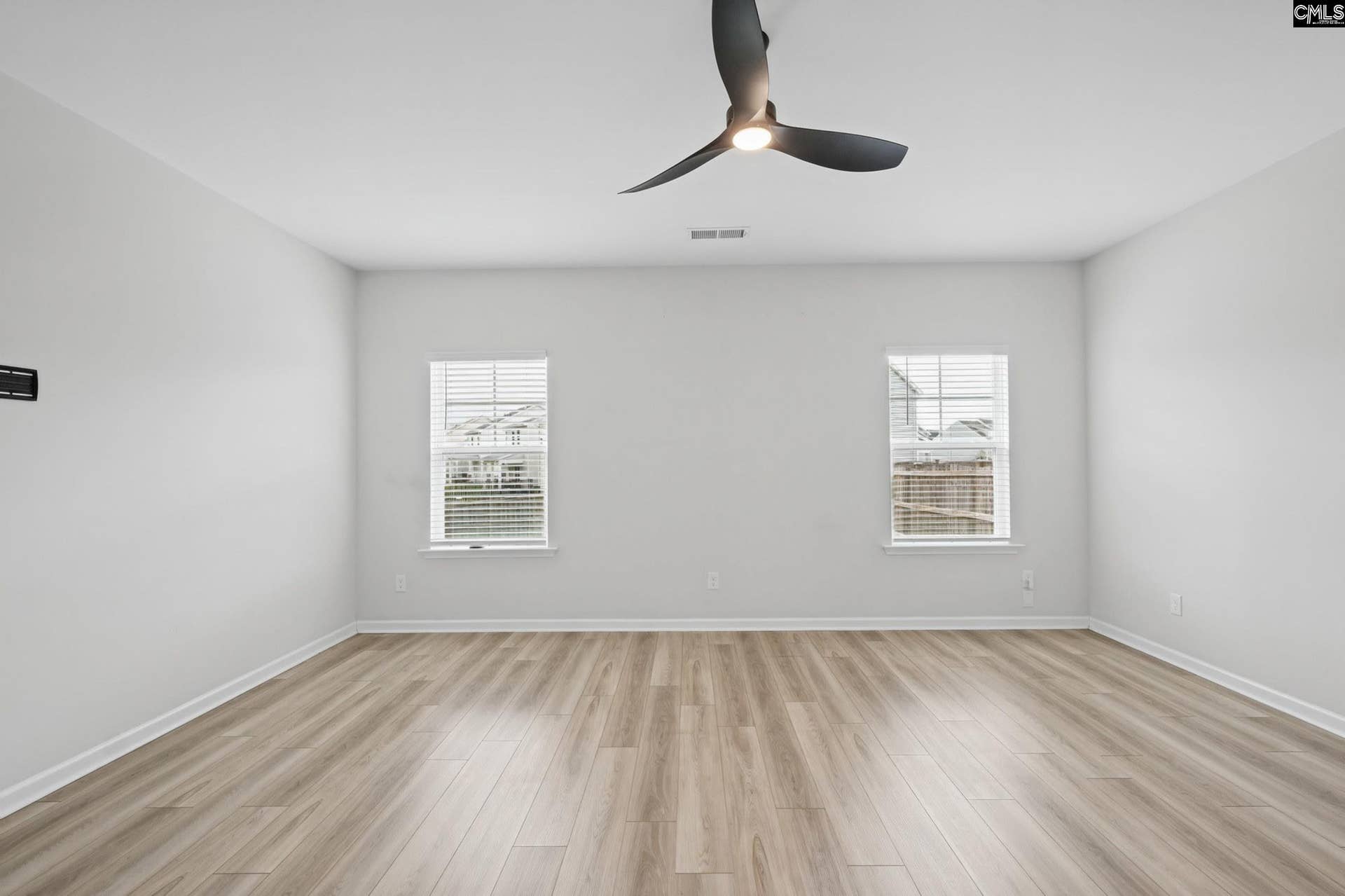 1061 Ashcroft Circle, Columbia, SC 29229