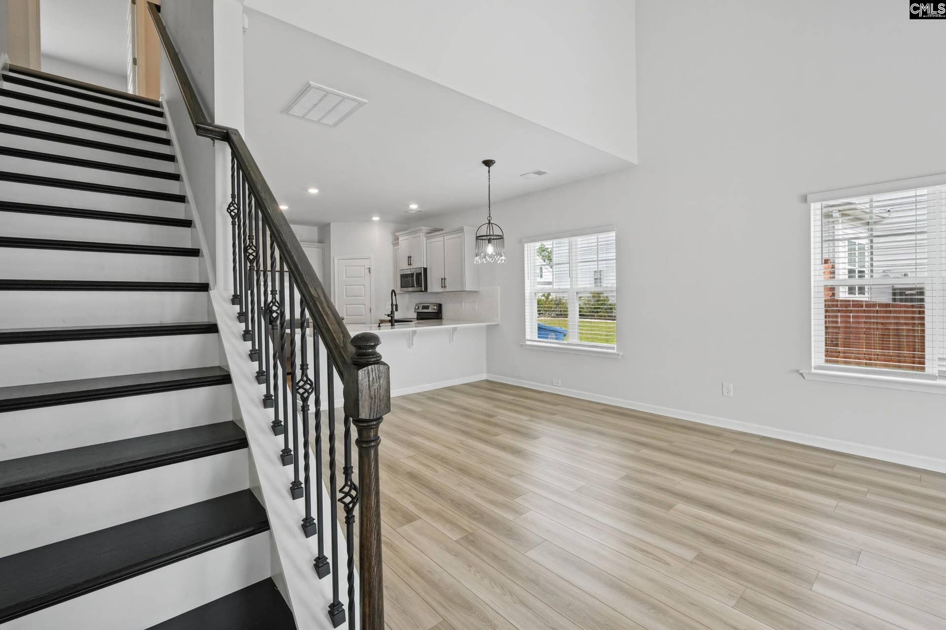 1061 Ashcroft Circle, Columbia, SC 29229