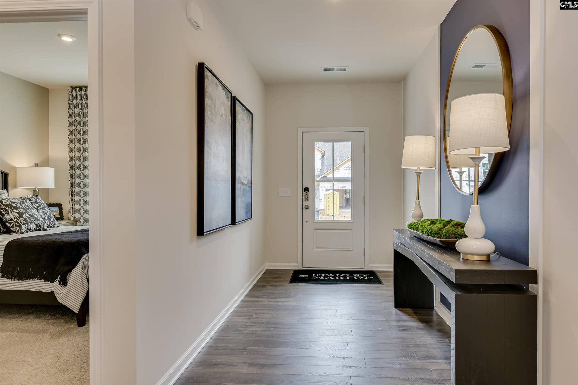 321 Old Slater Drive, Columbia, SC 29209