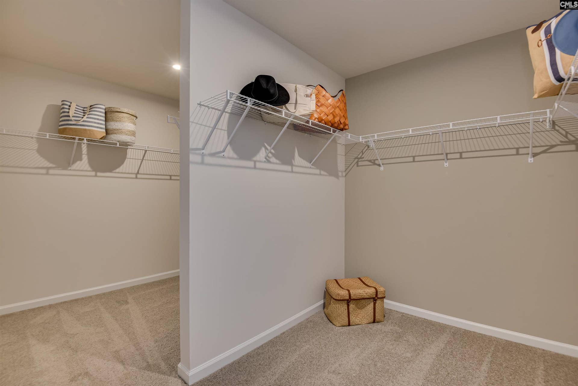 321 Old Slater Drive, Columbia, SC 29209