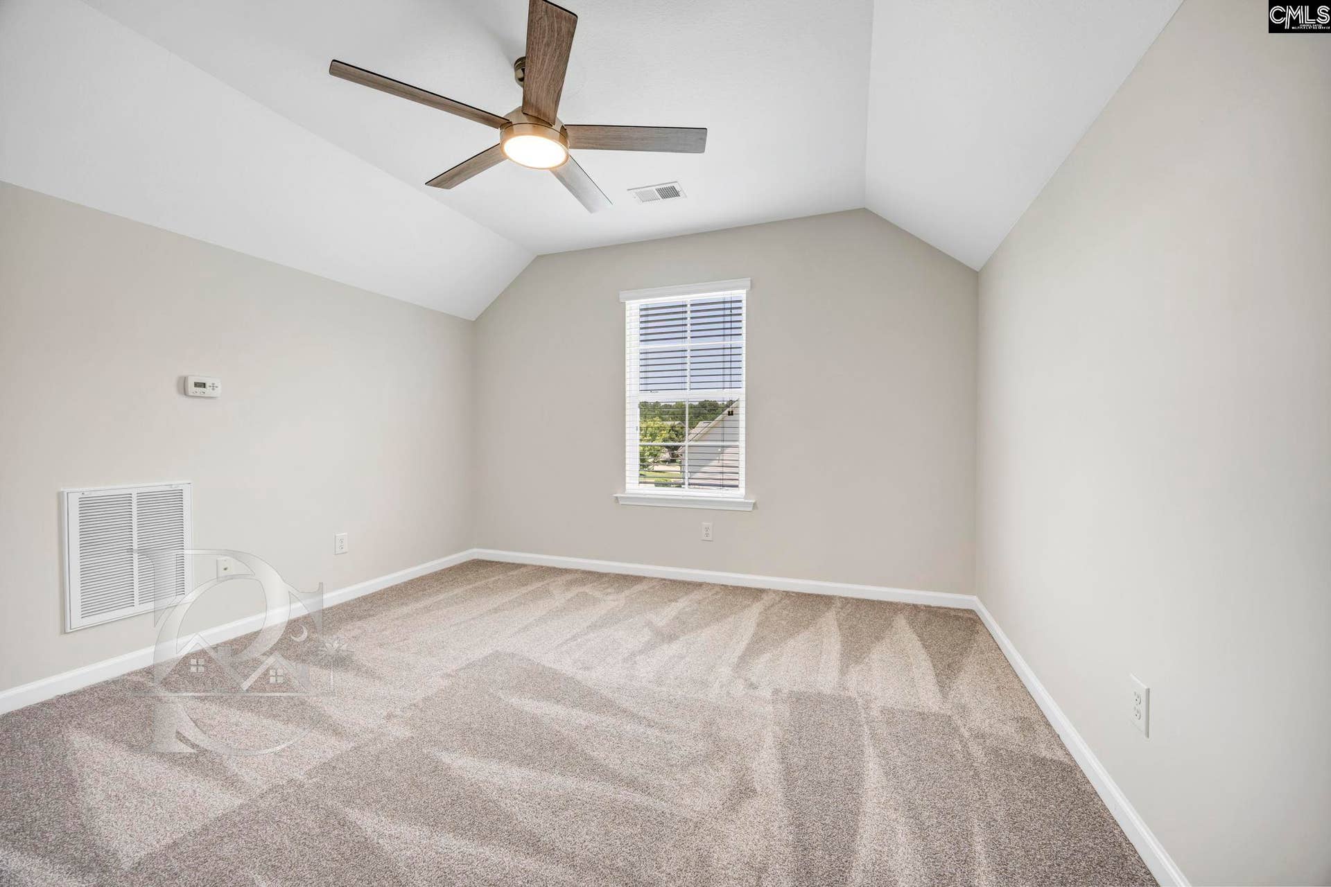 1 Bouquet Court, Columbia, SC 29210