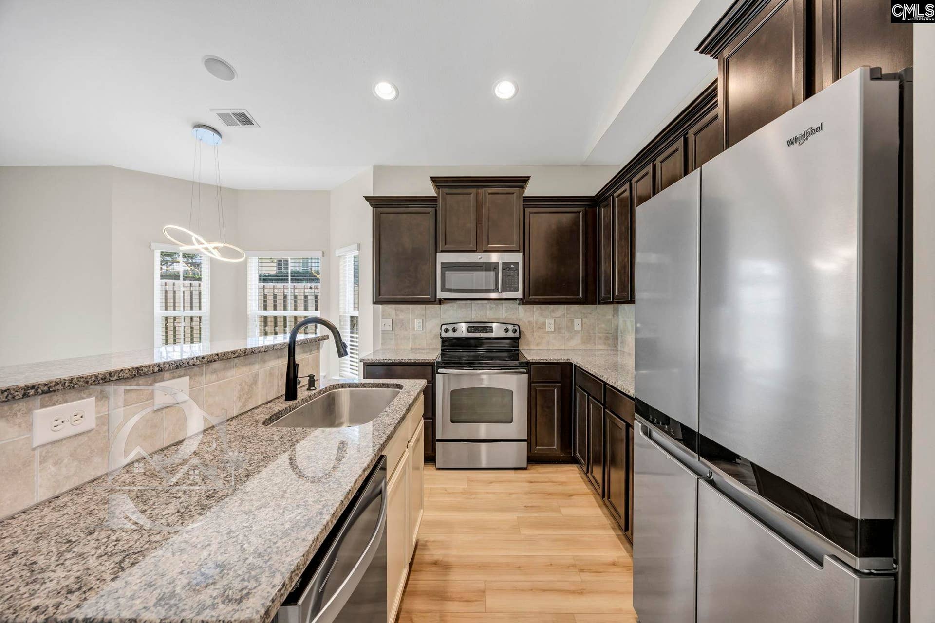 1 Bouquet Court, Columbia, SC 29210