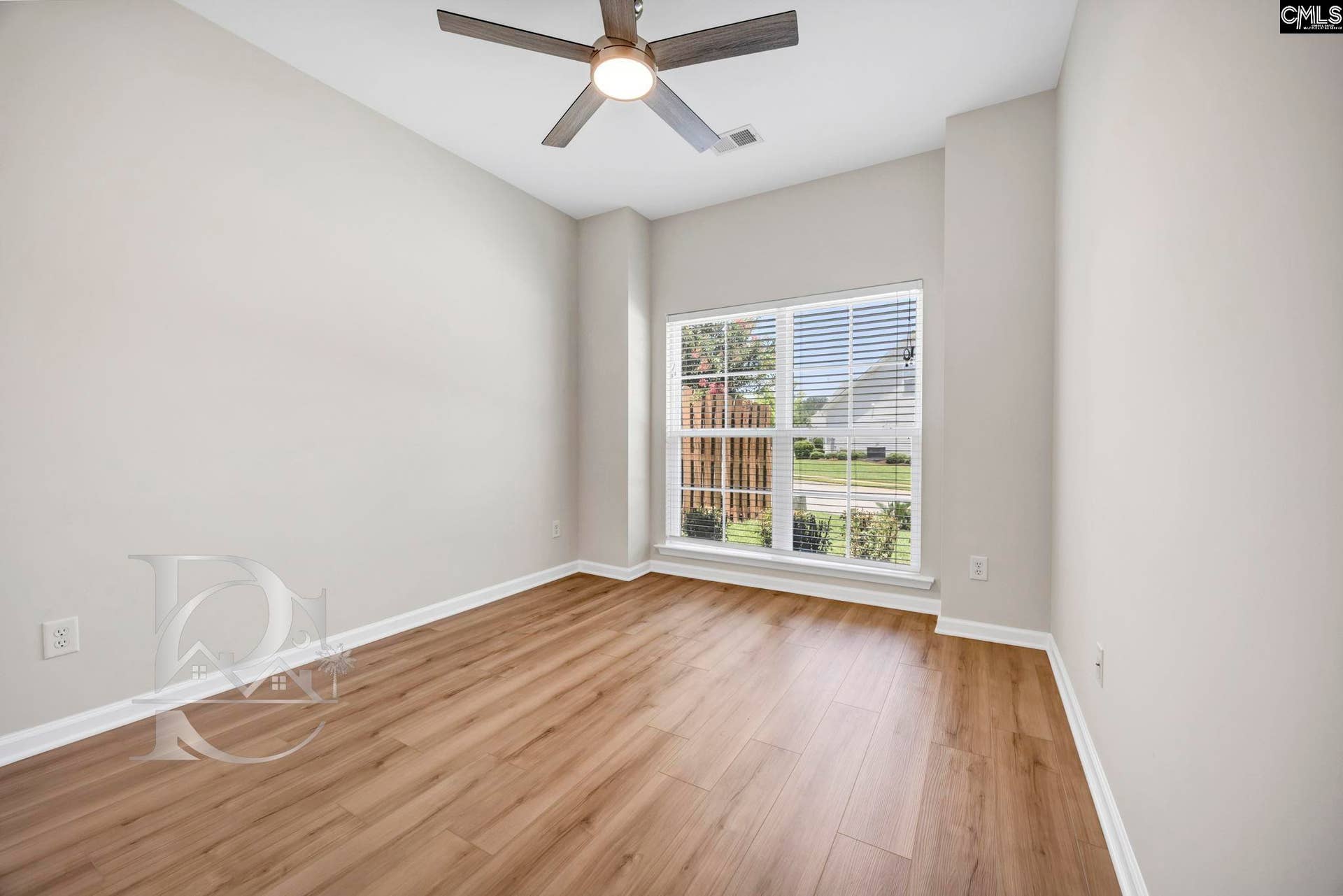 1 Bouquet Court, Columbia, SC 29210