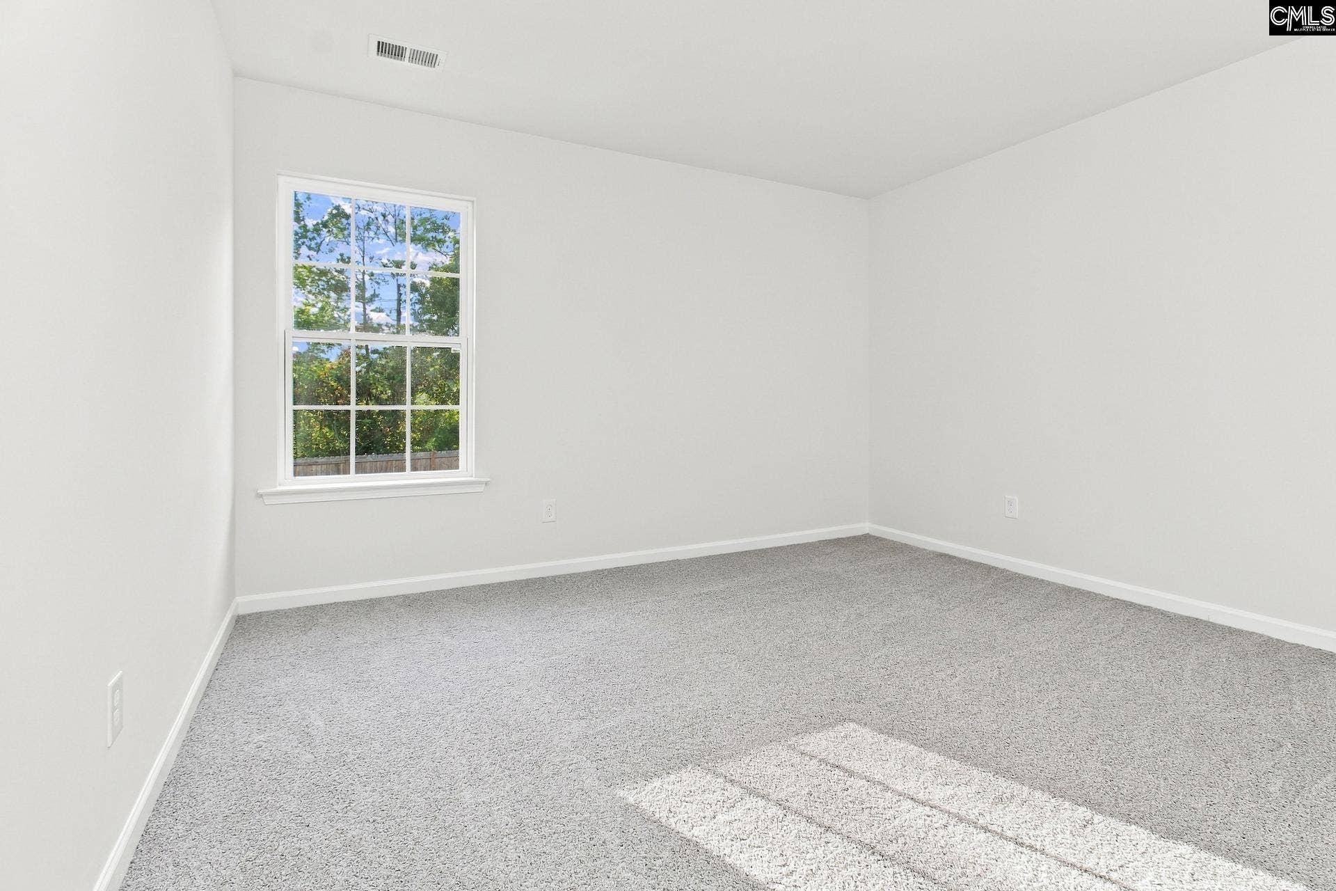 106 Denali Circle, Elgin, SC 29045