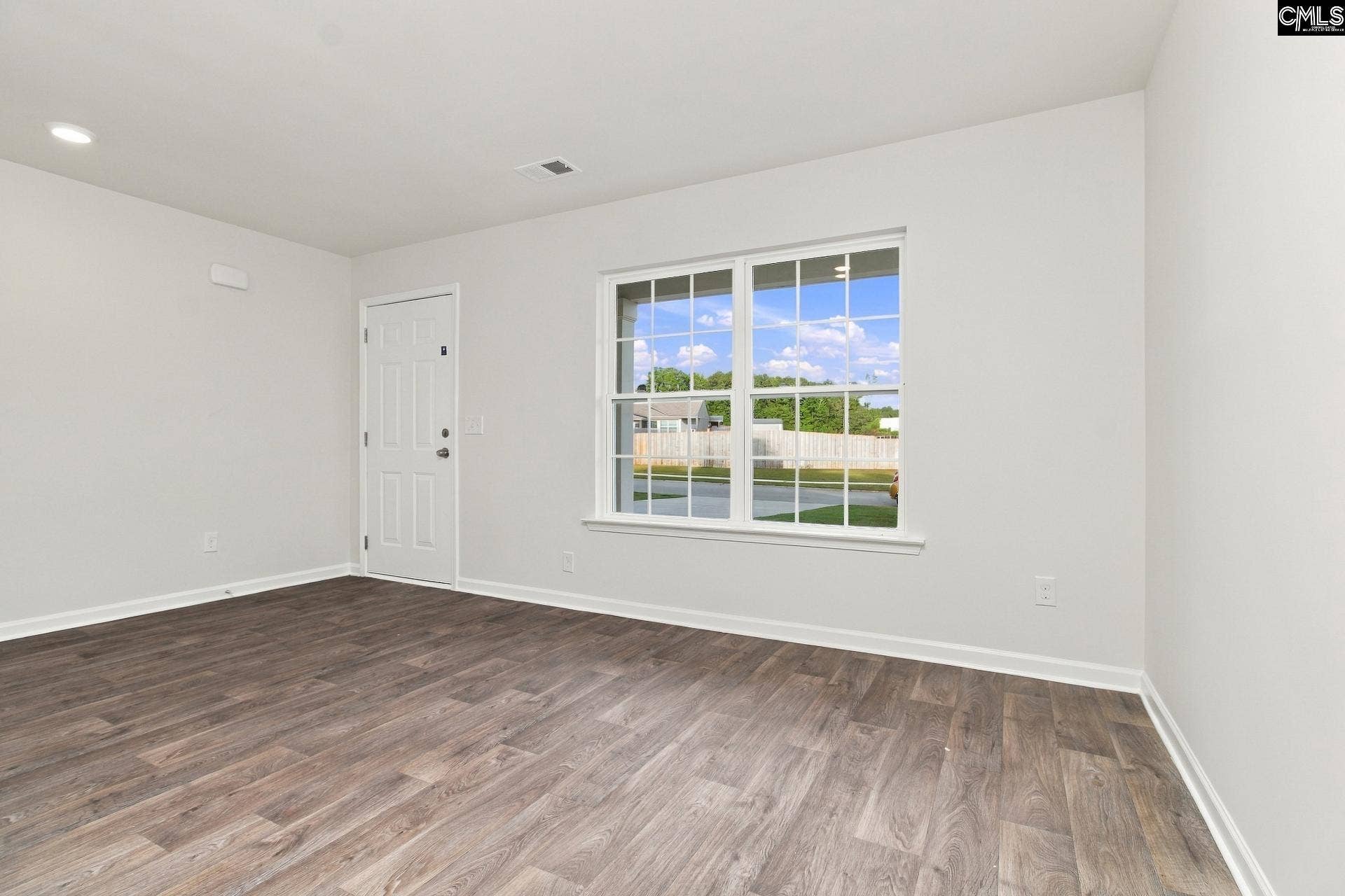 106 Denali Circle, Elgin, SC 29045