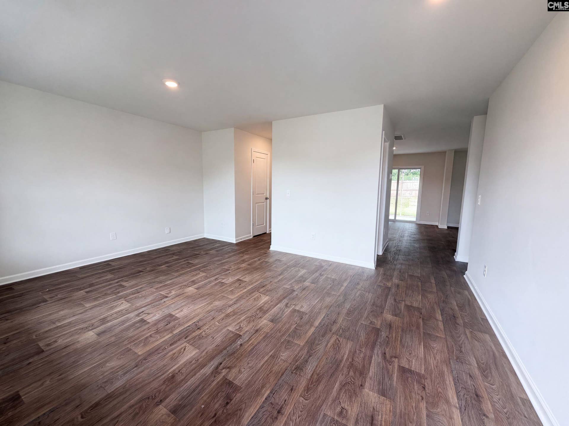 106 Denali Circle, Elgin, SC 29045