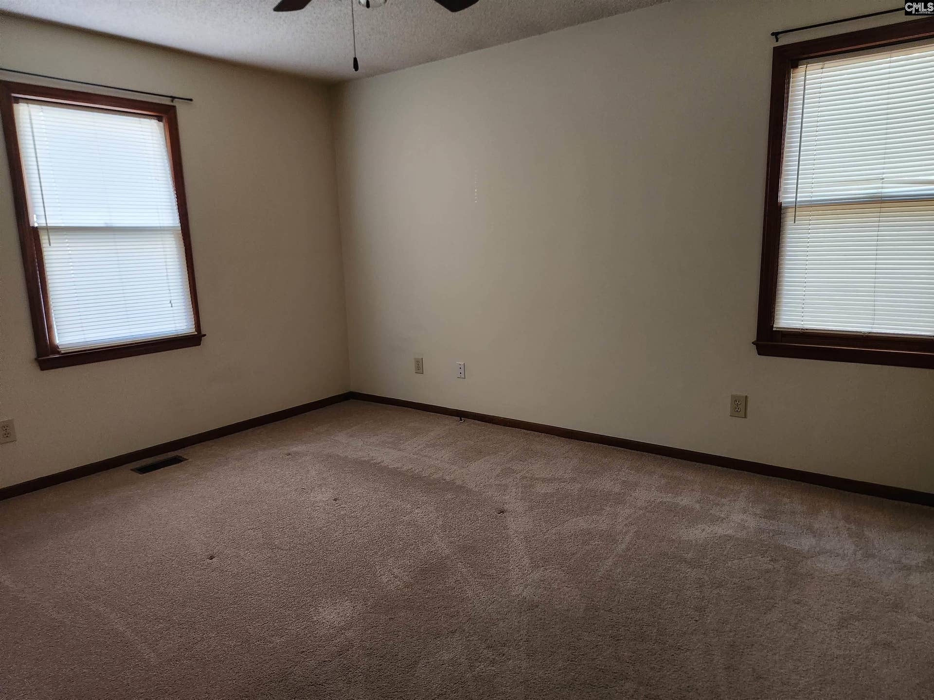 125 Tarparlin Drive, Lexington, SC 29073
