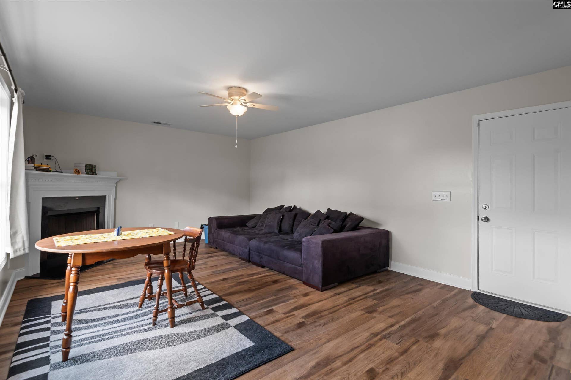 740 Applegate Lane, Columbia, SC 29209
