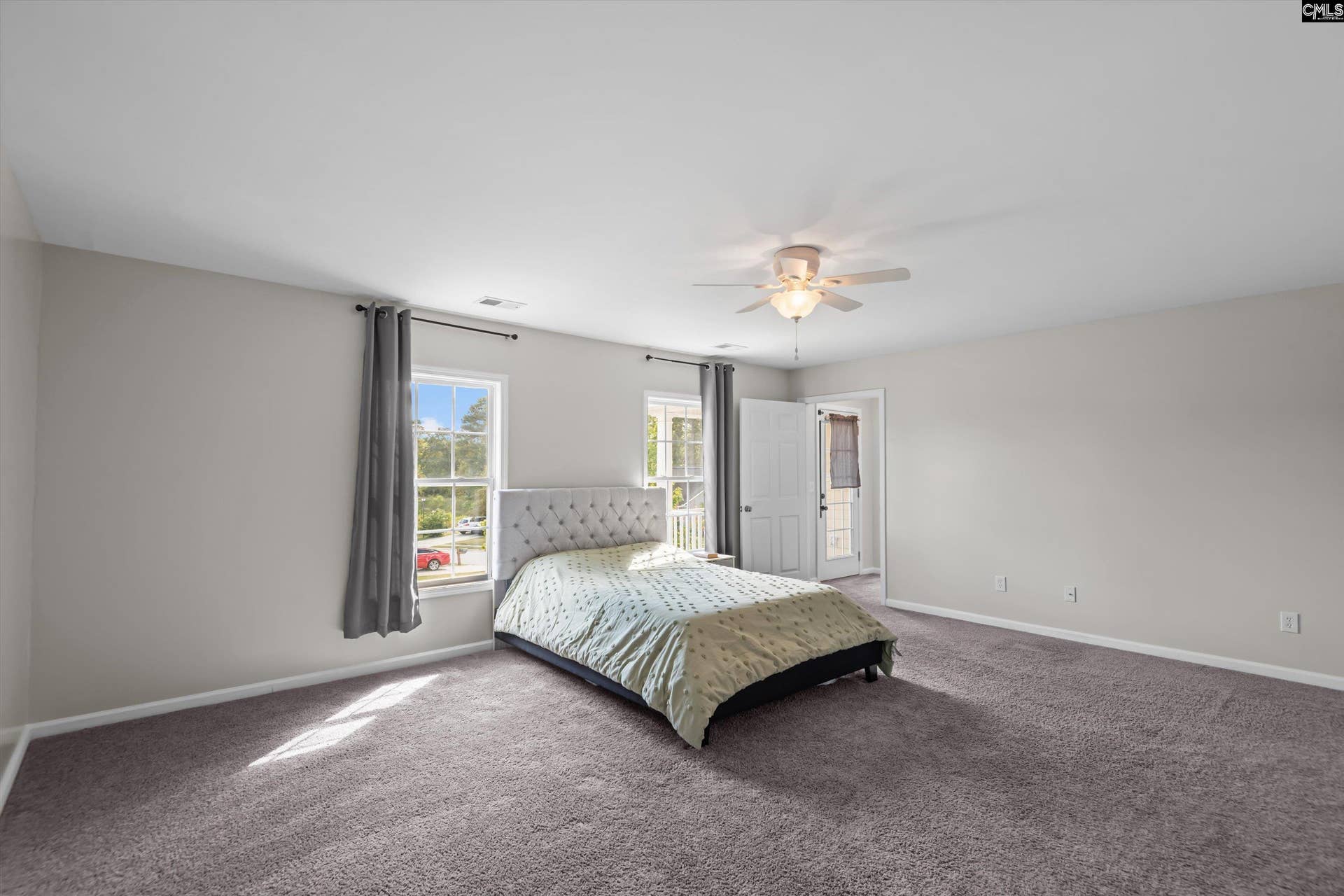 740 Applegate Lane, Columbia, SC 29209